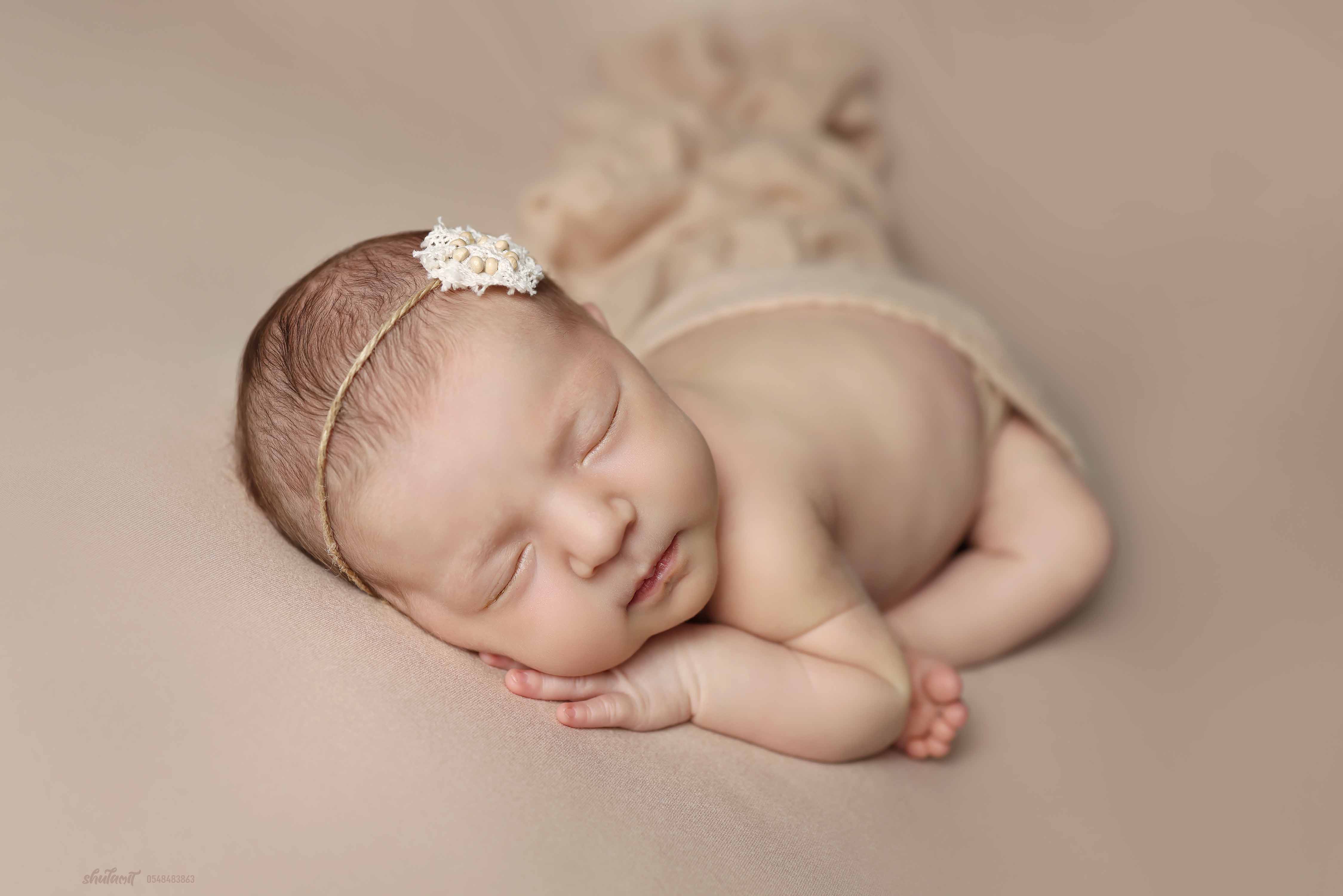 צילום שולמית 0548483863 (2).jpg