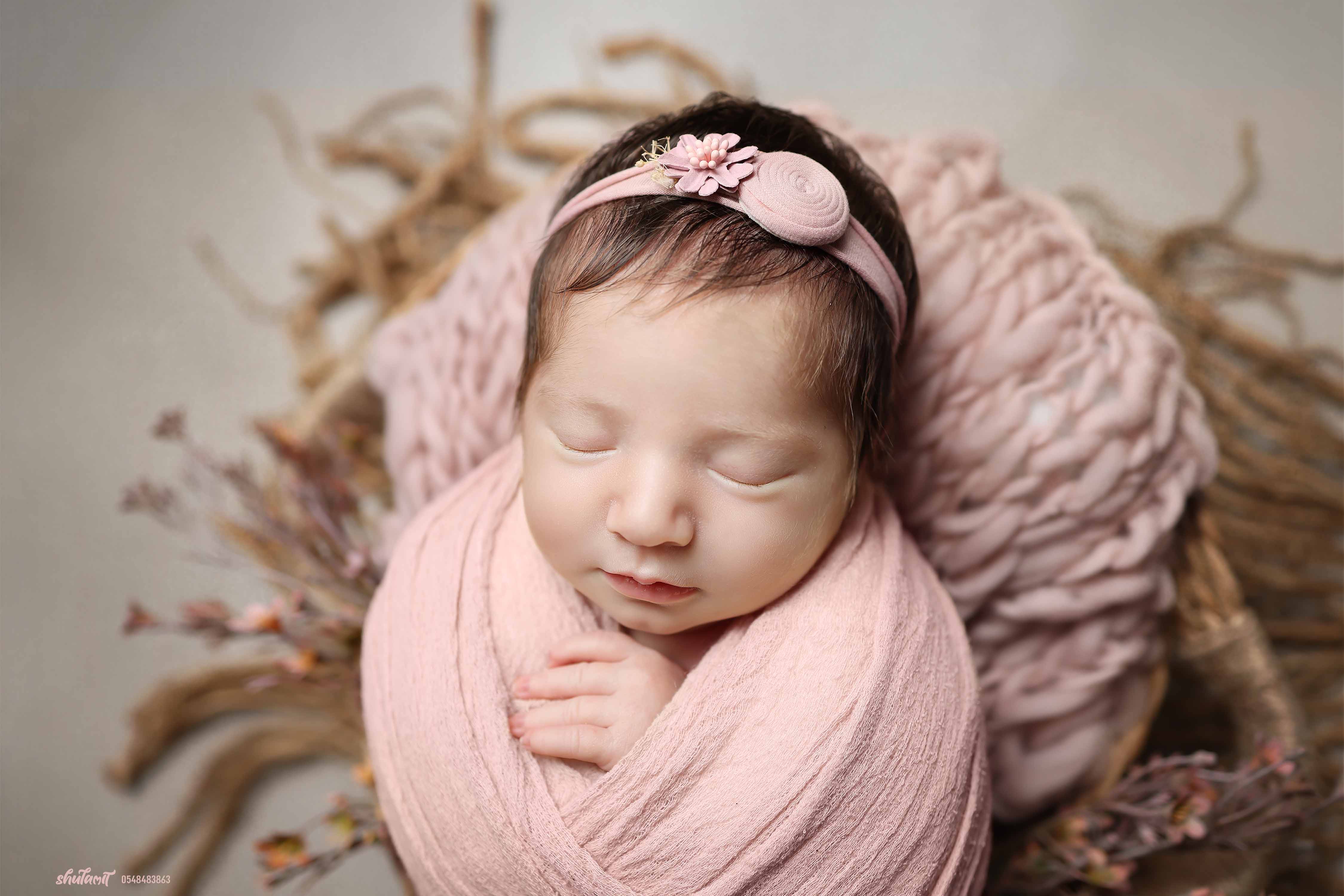 צילום שולמית 0548483863 (2).jpg