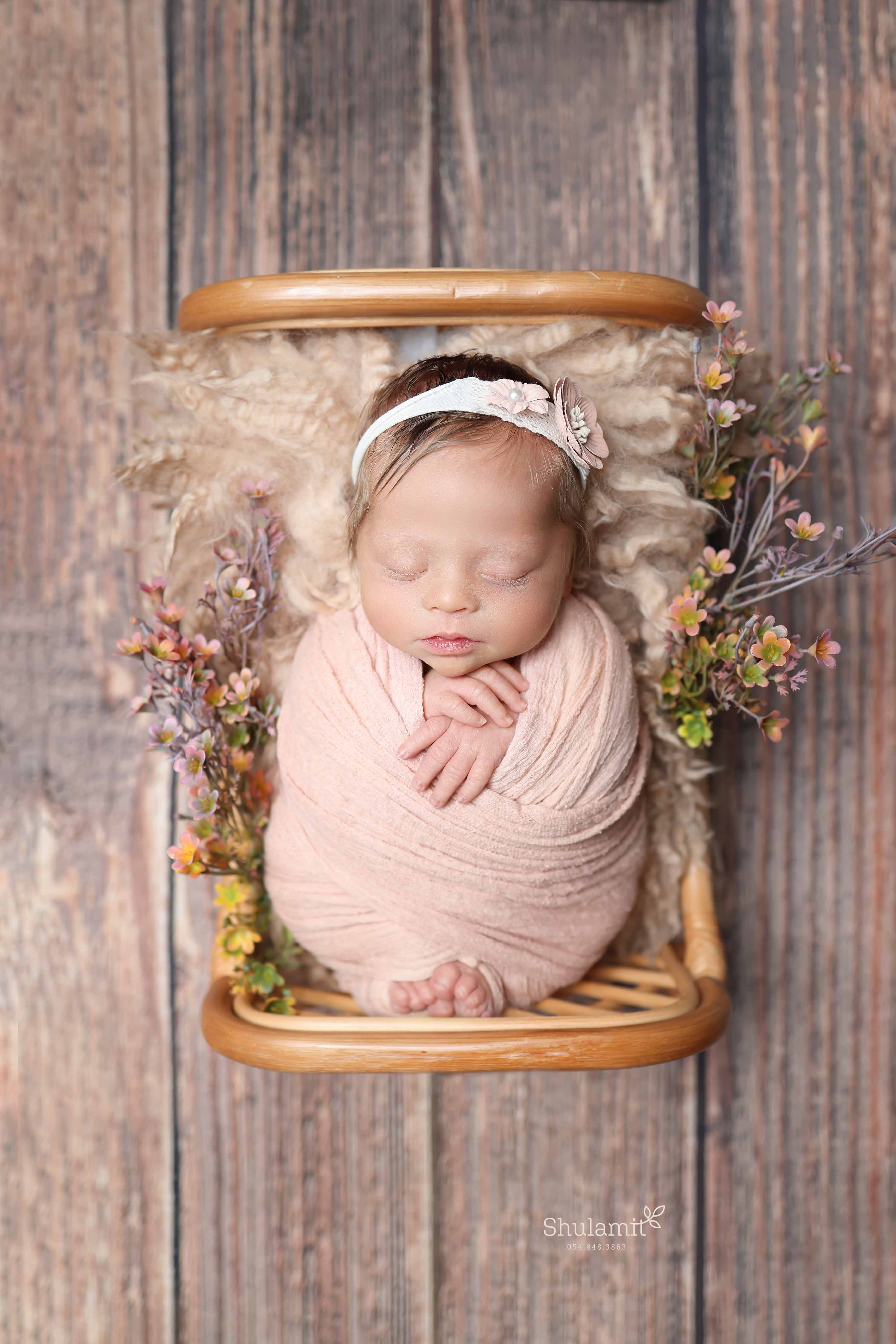 צילום שולמית 0548483863 (2).jpg