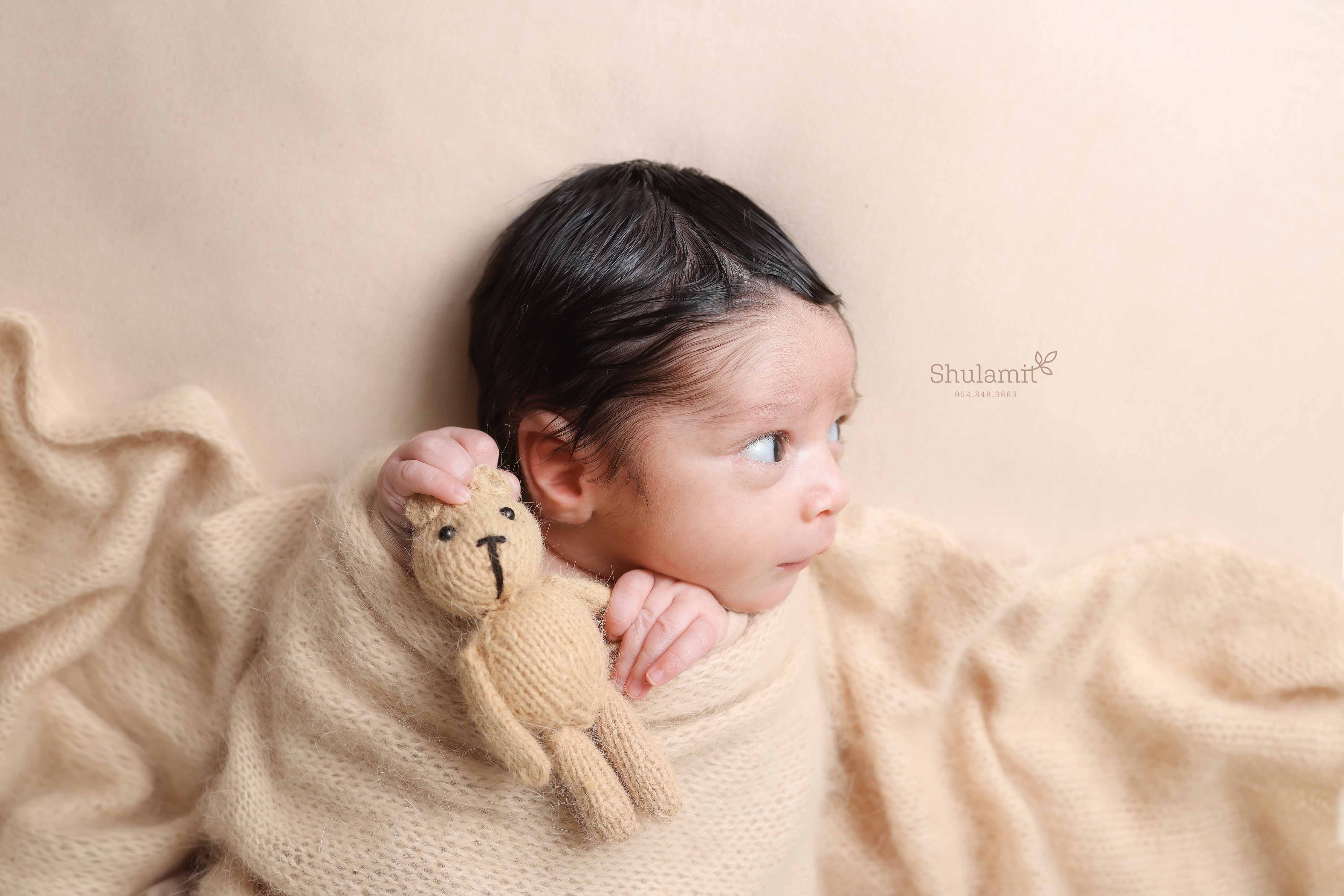 צילום שולמית 0548483863 (2).jpg