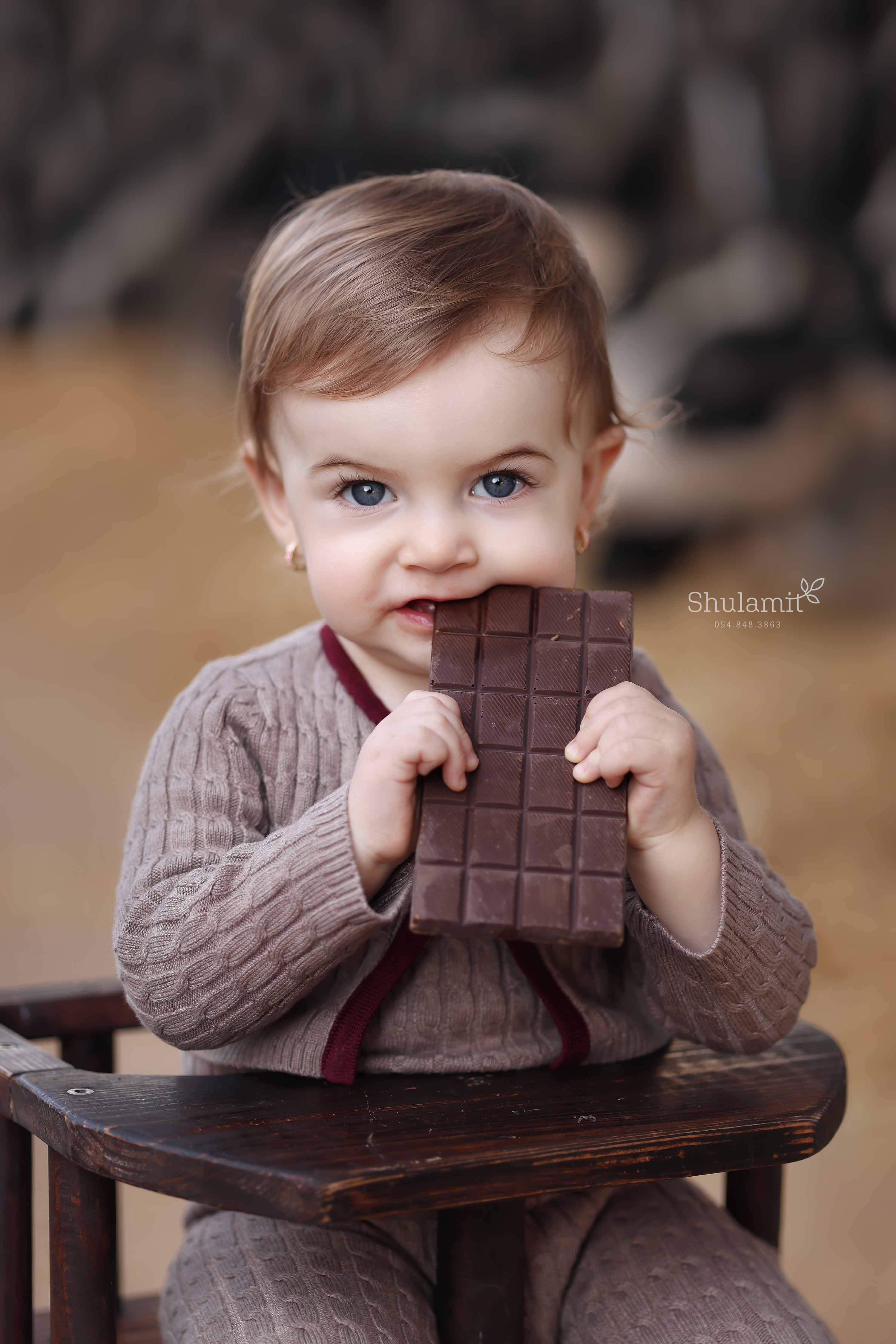 צילום שולמית 0548483863 (2).jpg