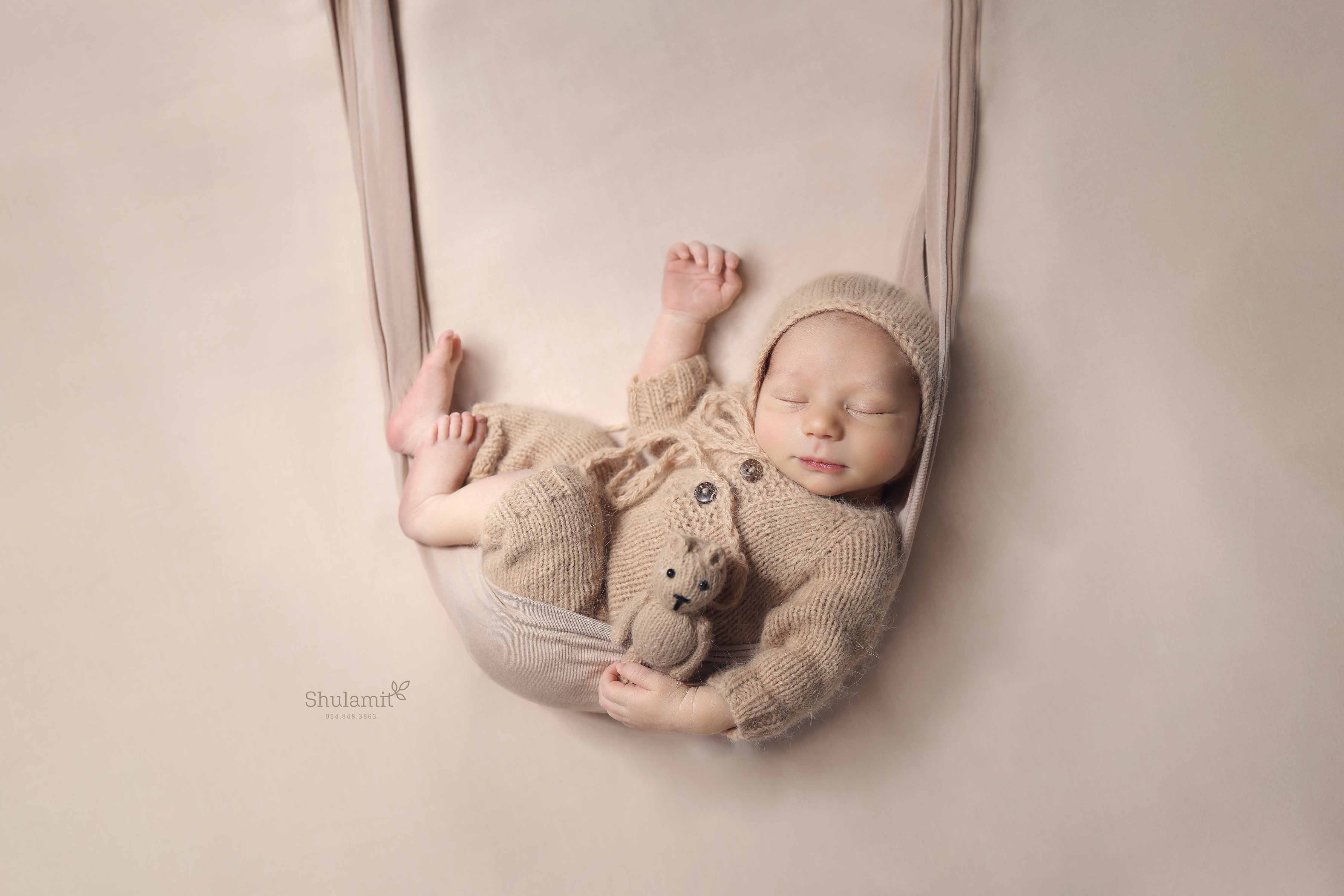 צילום שולמית 0548483863 (2).jpg