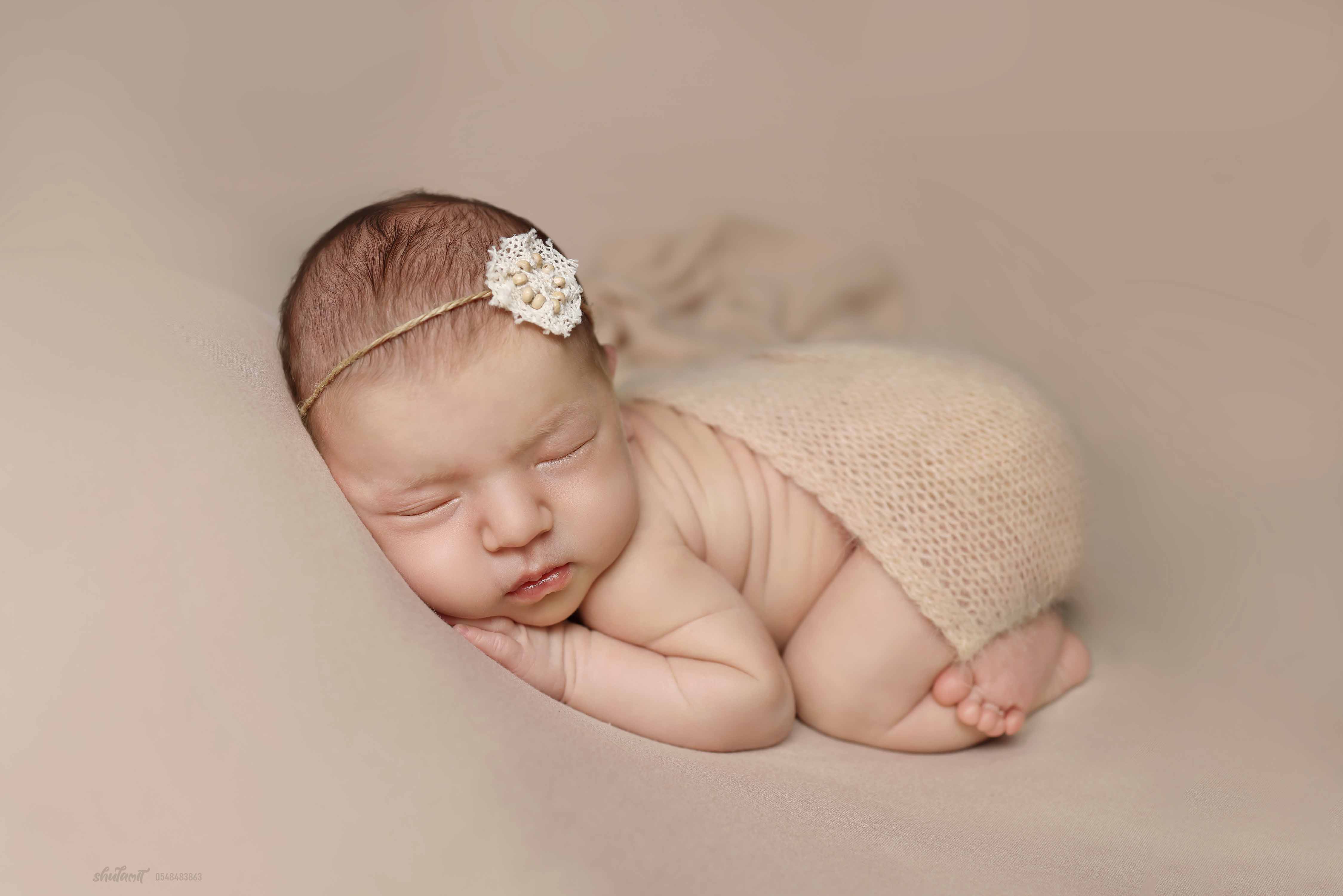 צילום שולמית 0548483863 (3).jpg