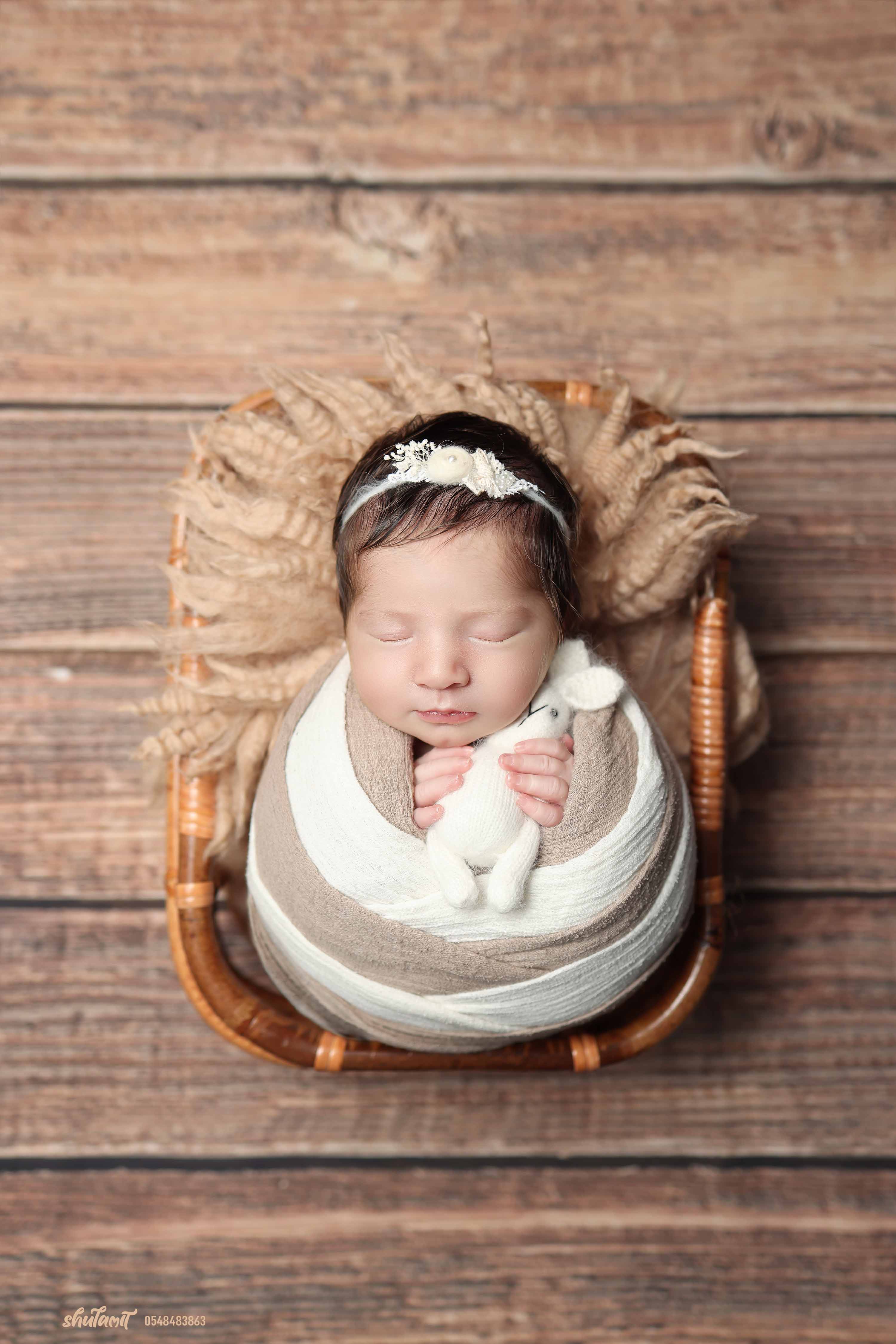 צילום שולמית 0548483863 (3).jpg