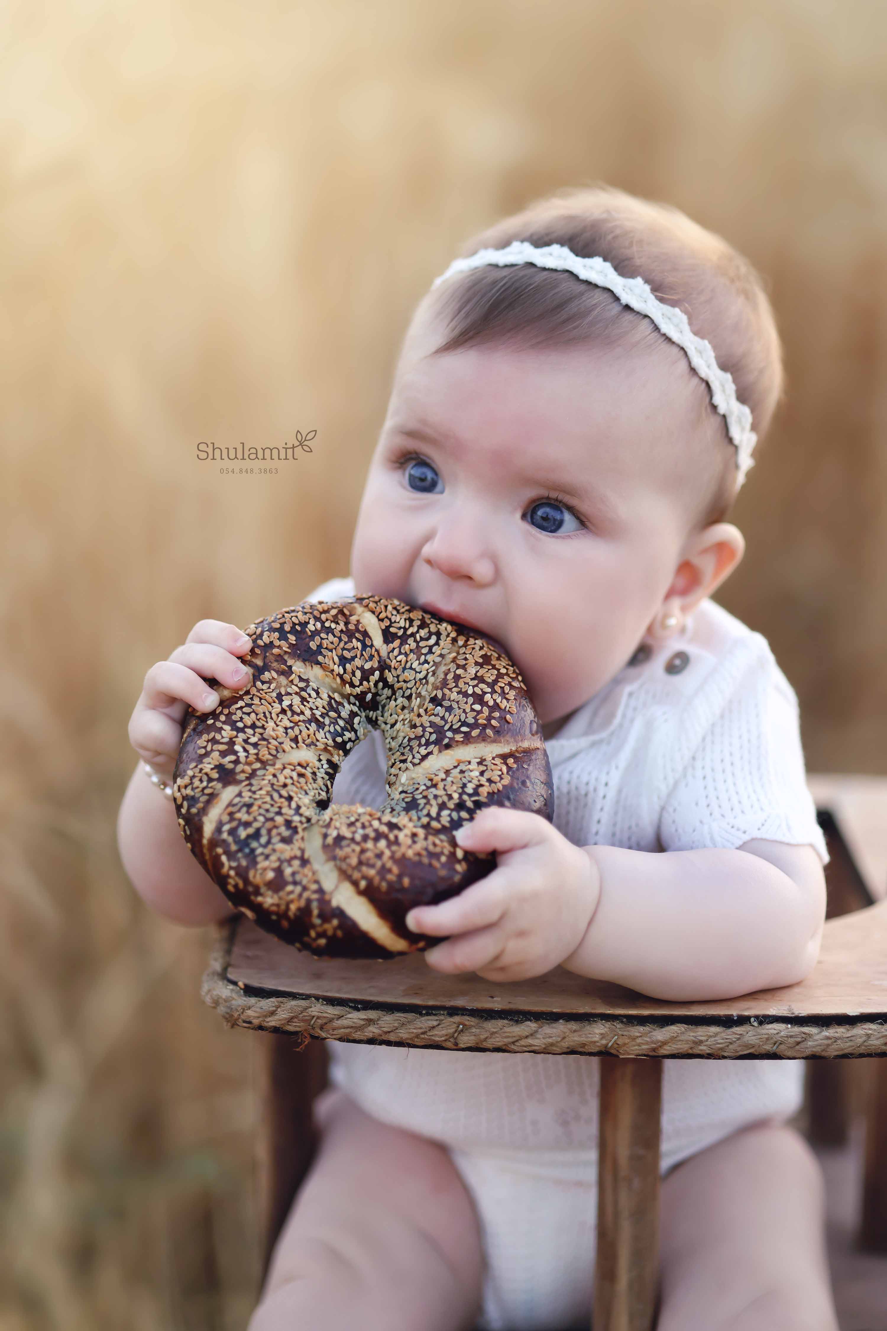 צילום שולמית 0548483863 (3).jpg