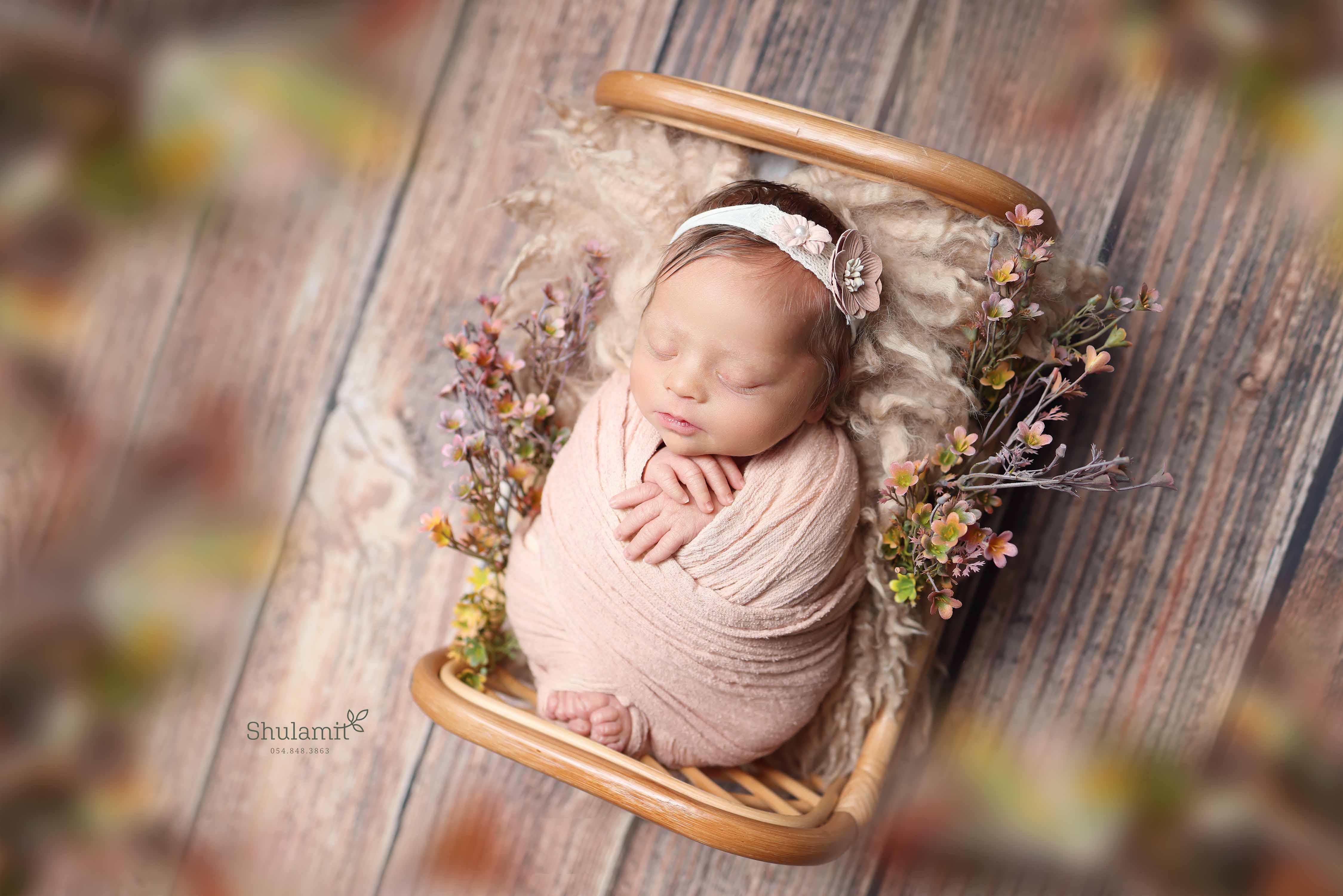 צילום שולמית 0548483863 (3).jpg