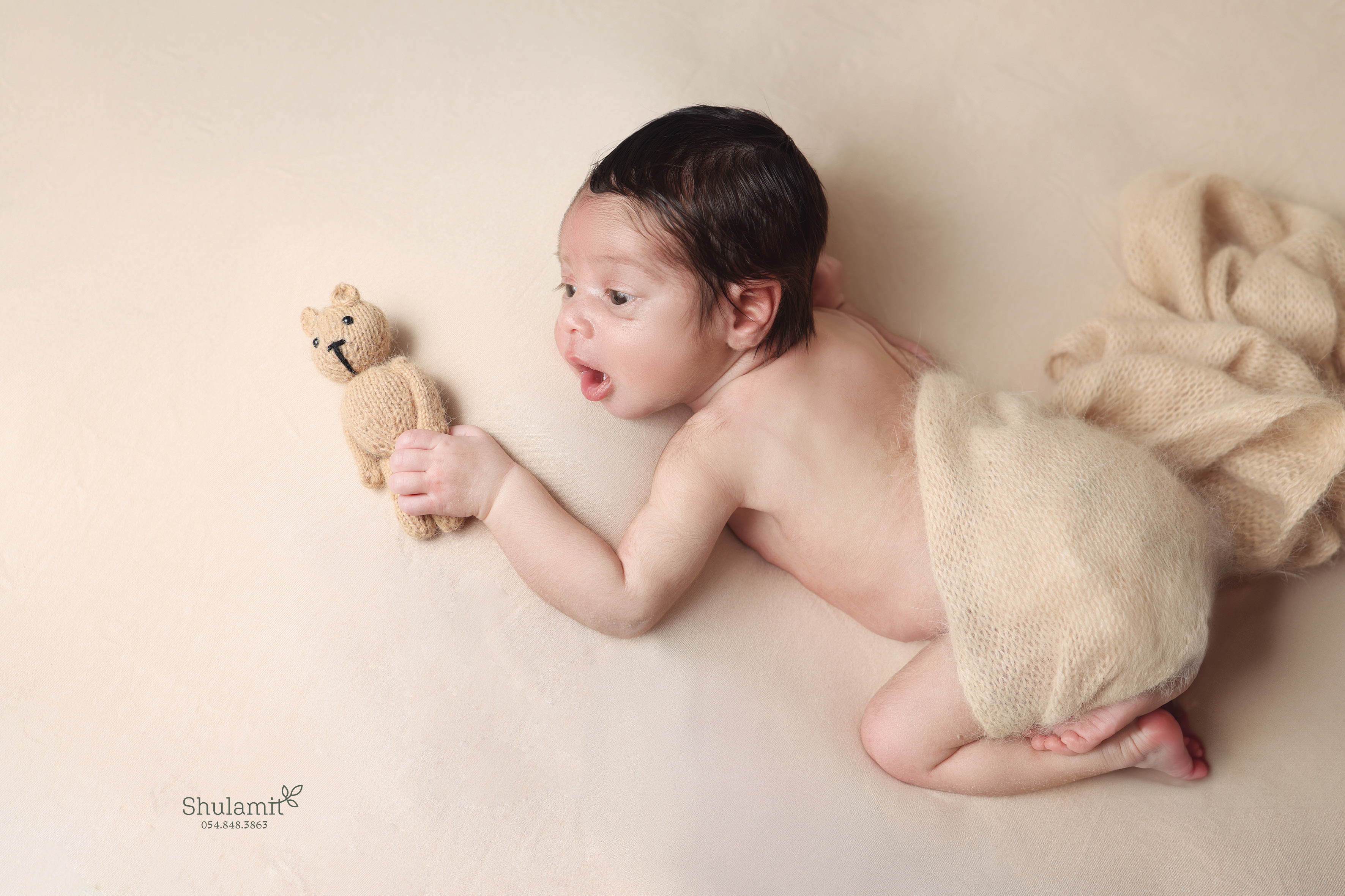 צילום שולמית 0548483863 (3).jpg