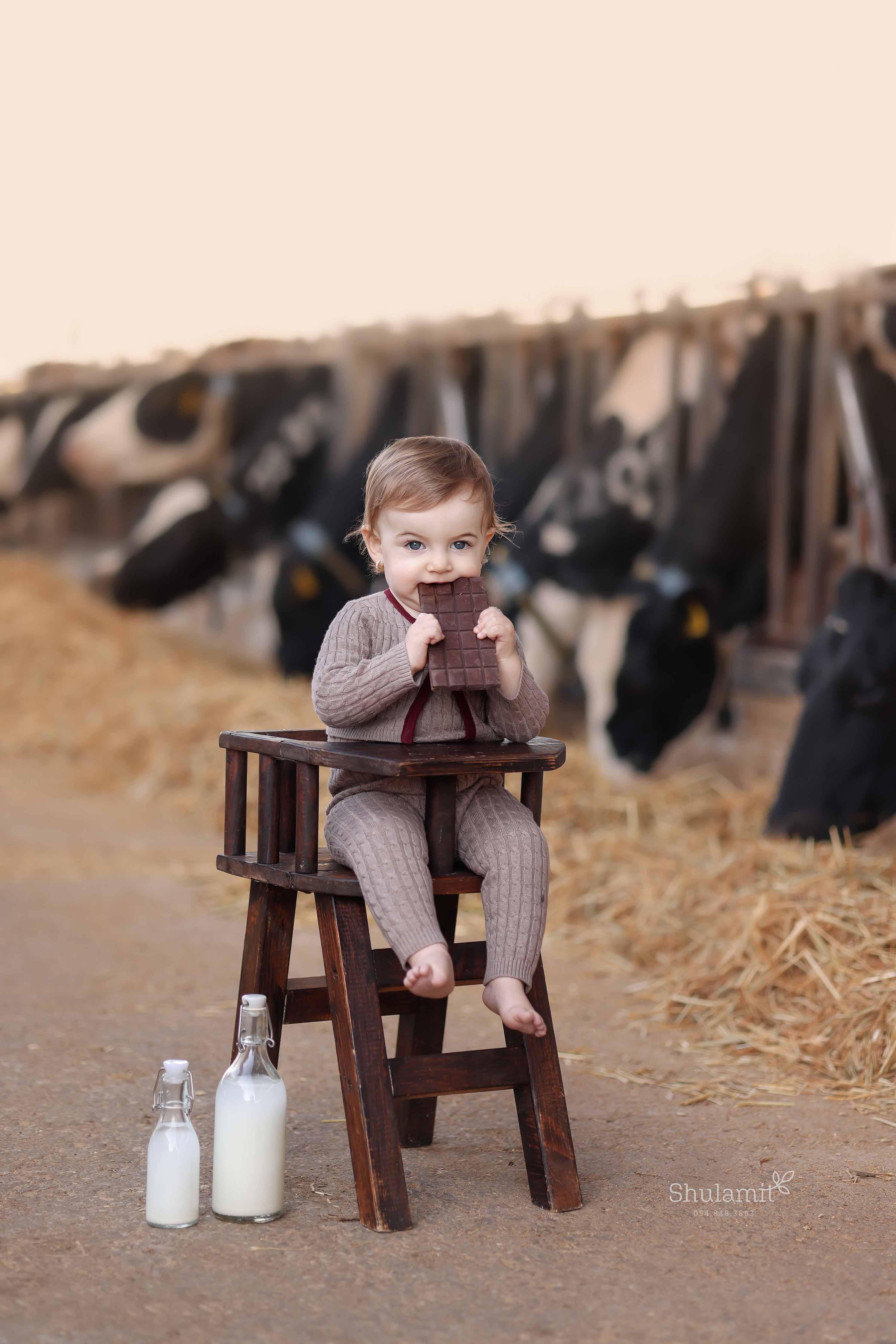 צילום שולמית 0548483863 (3).jpg