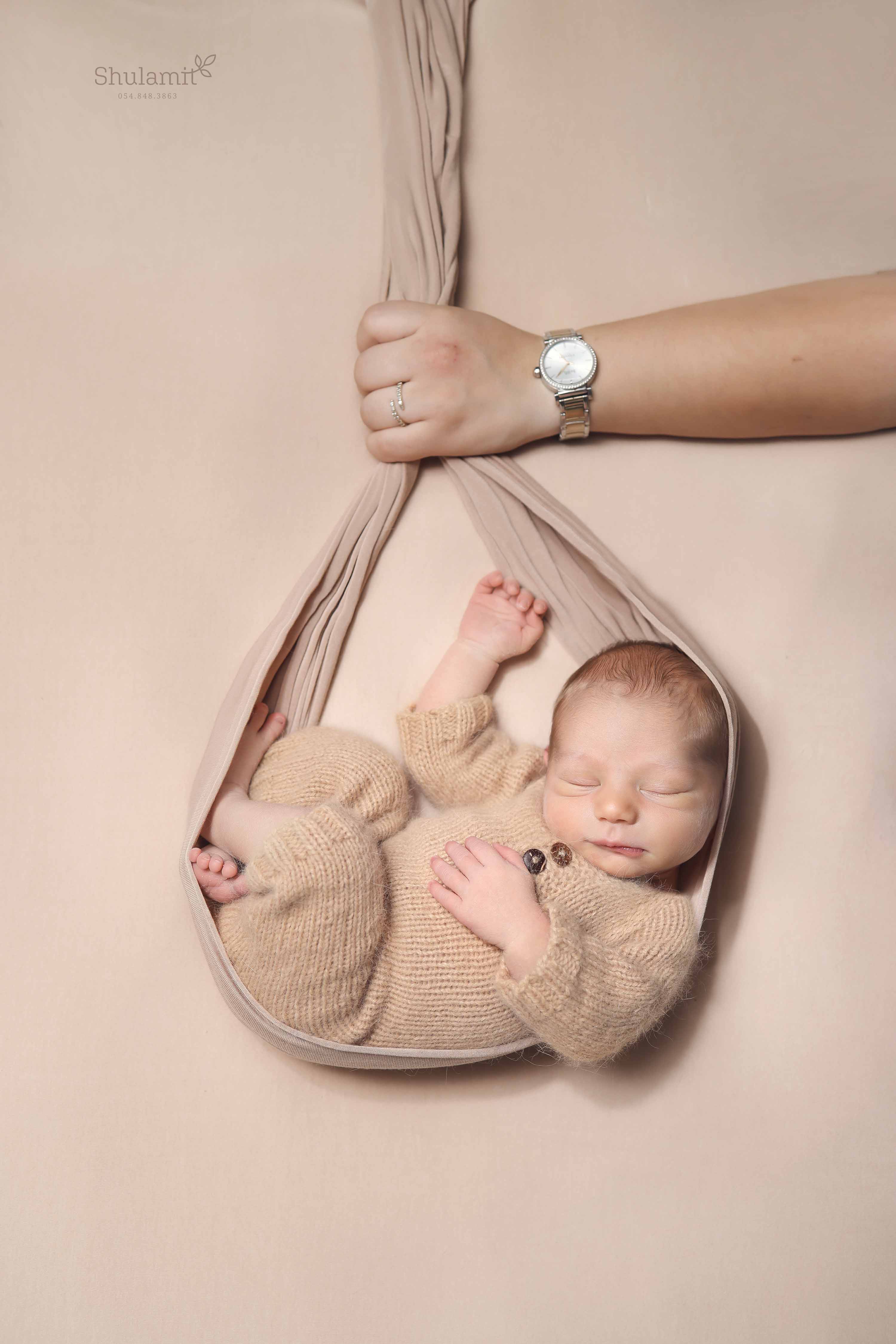 צילום שולמית 0548483863 (3).jpg