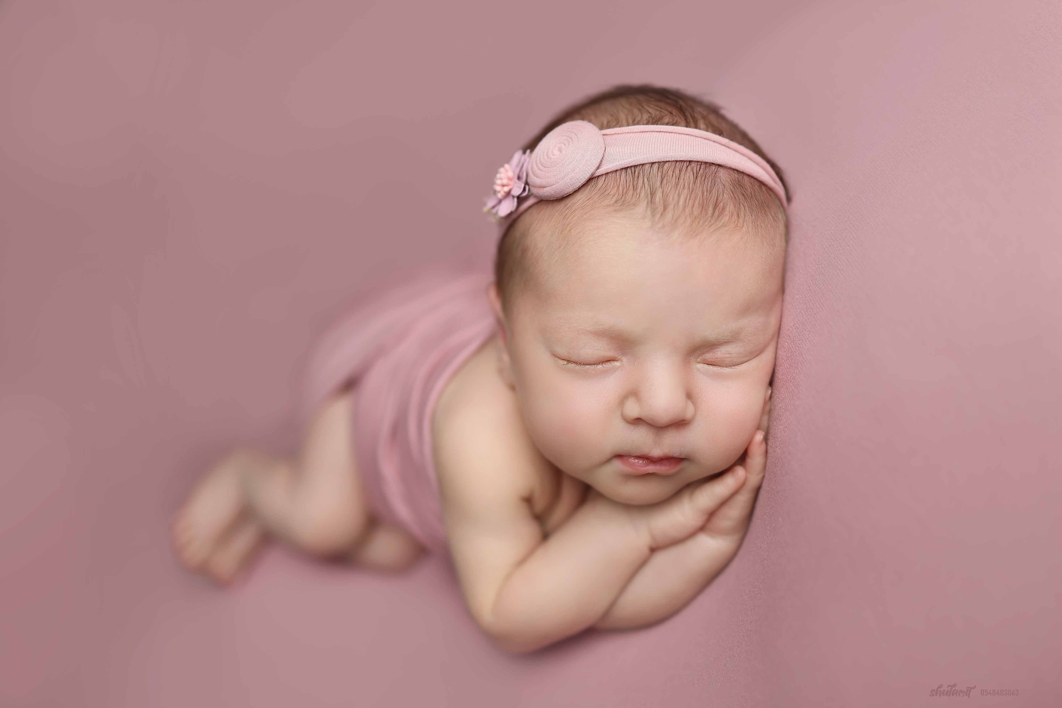 צילום שולמית 0548483863 (4).jpg