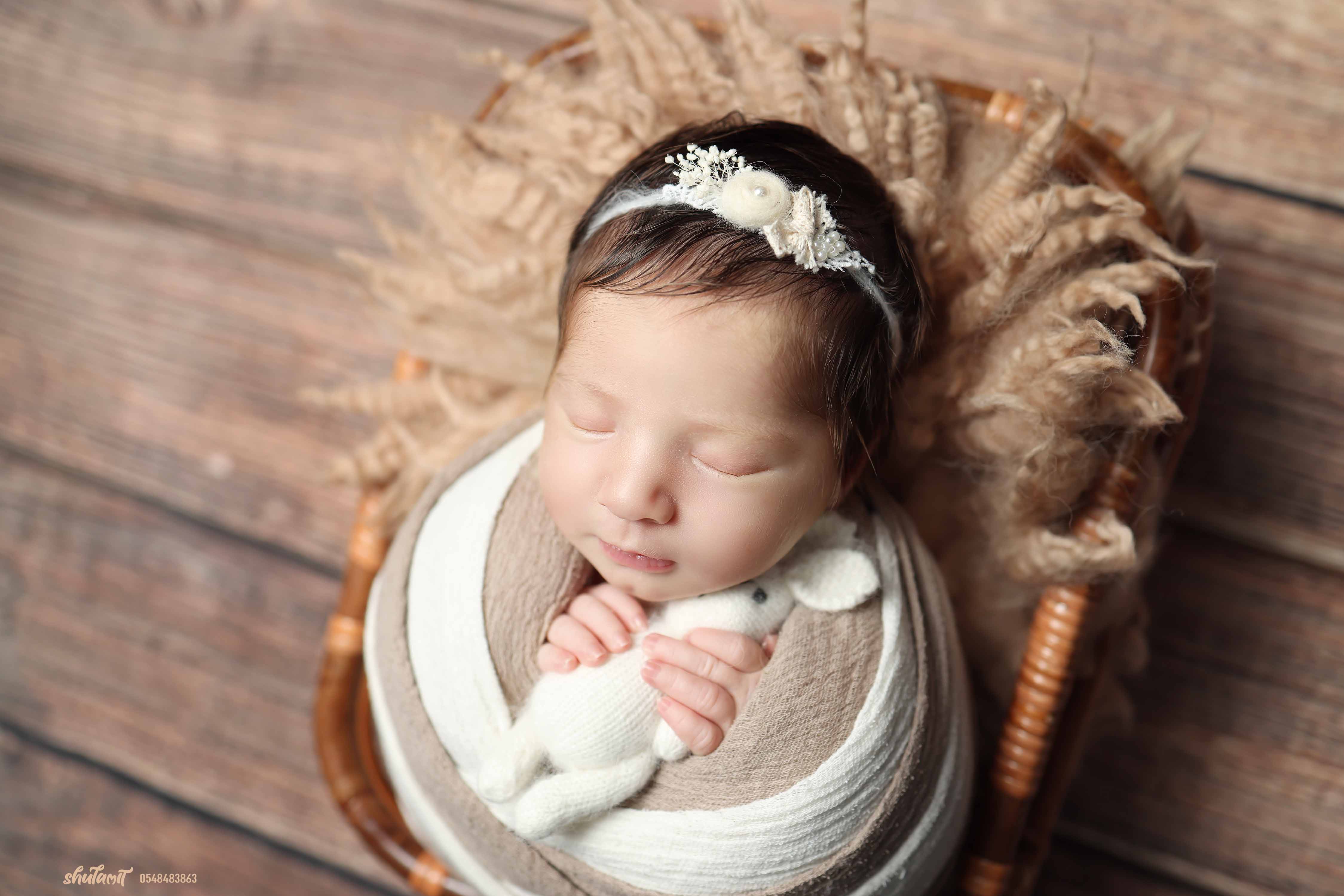 צילום שולמית 0548483863 (4).jpg