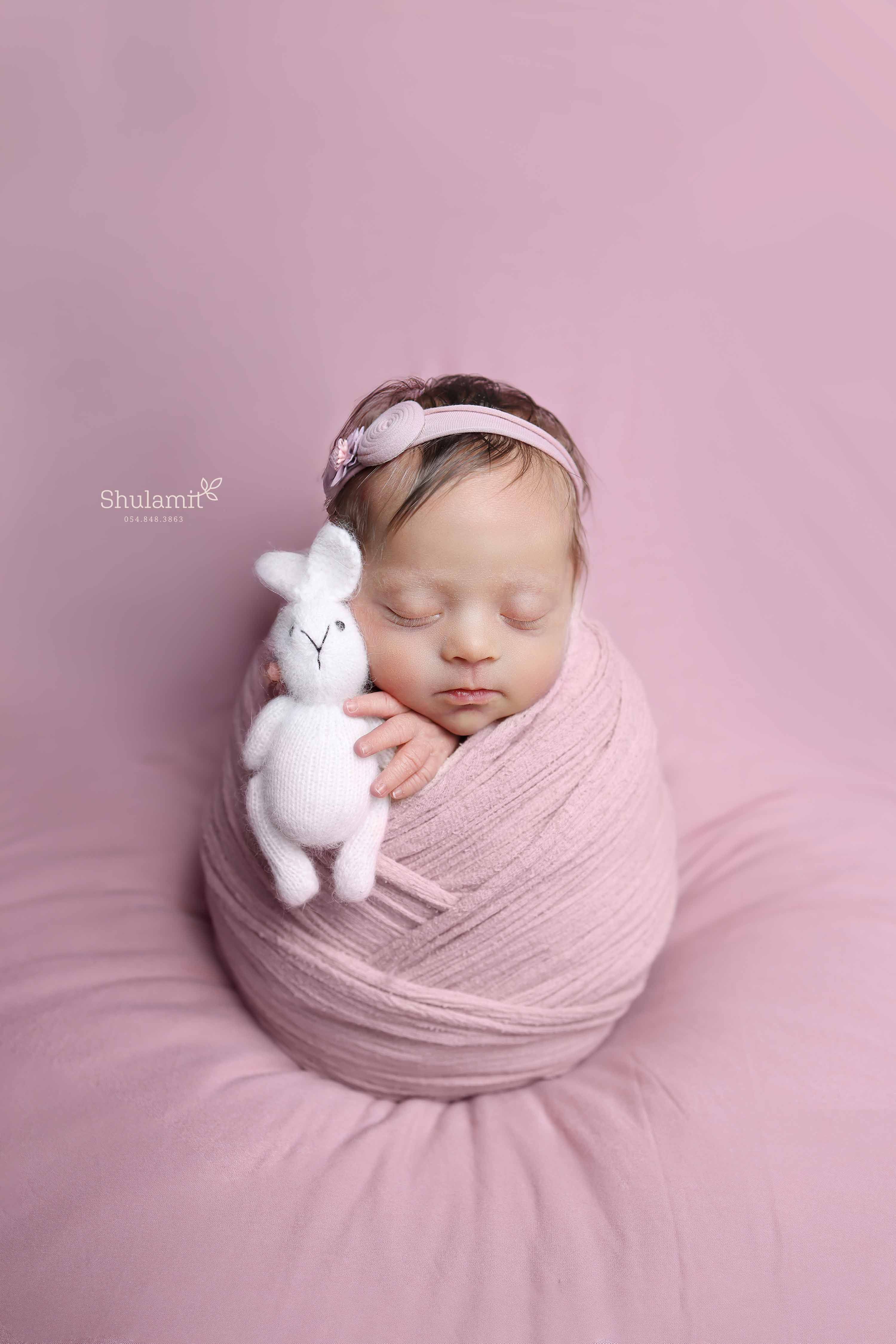 צילום שולמית 0548483863 (4).jpg