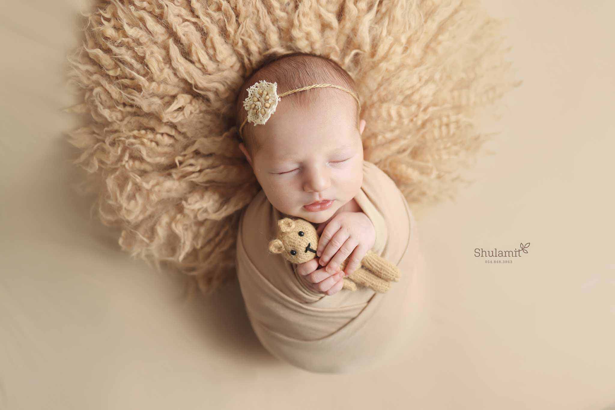 צילום שולמית 0548483863 (4).jpg