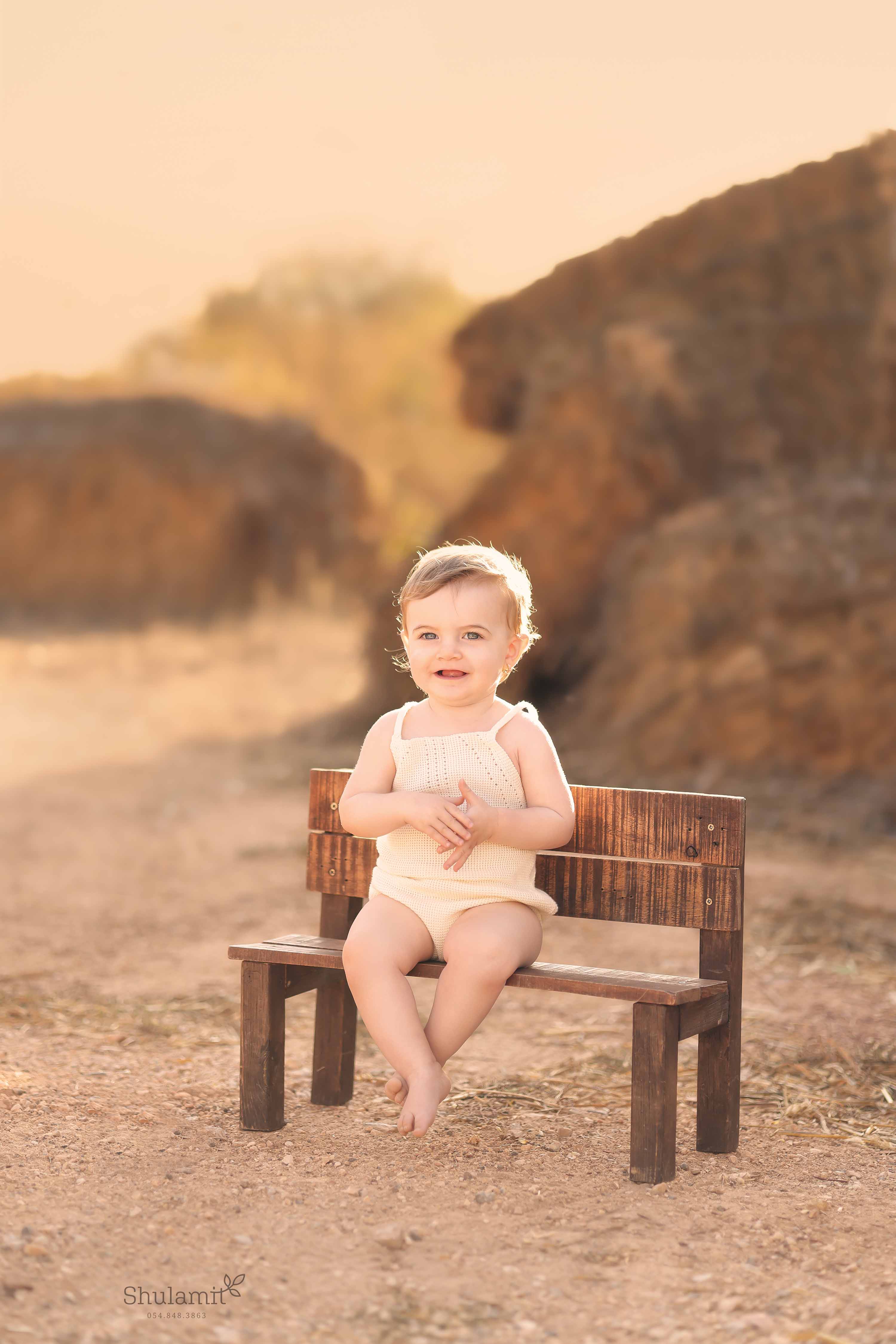 צילום שולמית 0548483863 (4).jpg