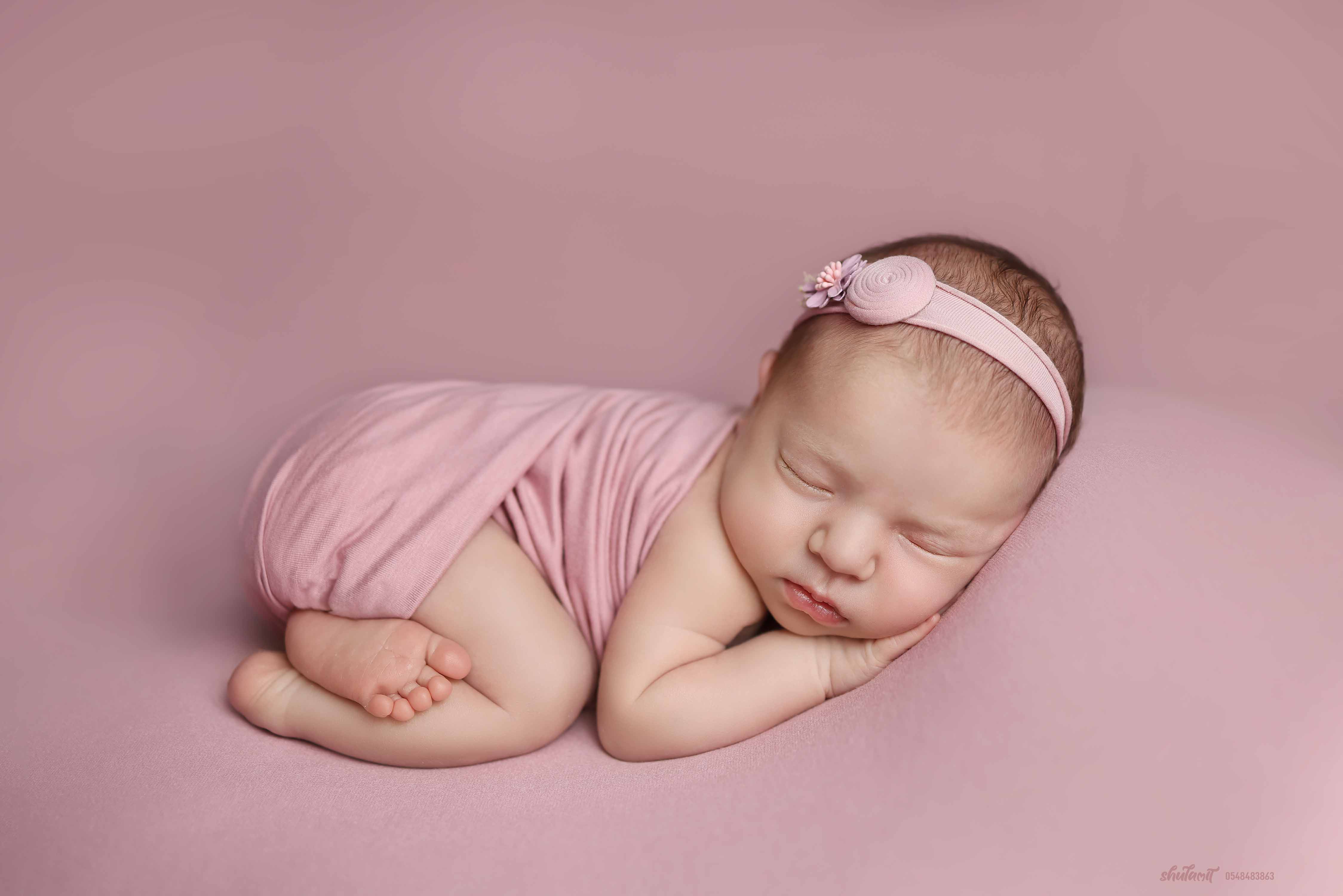 צילום שולמית 0548483863 (5).jpg