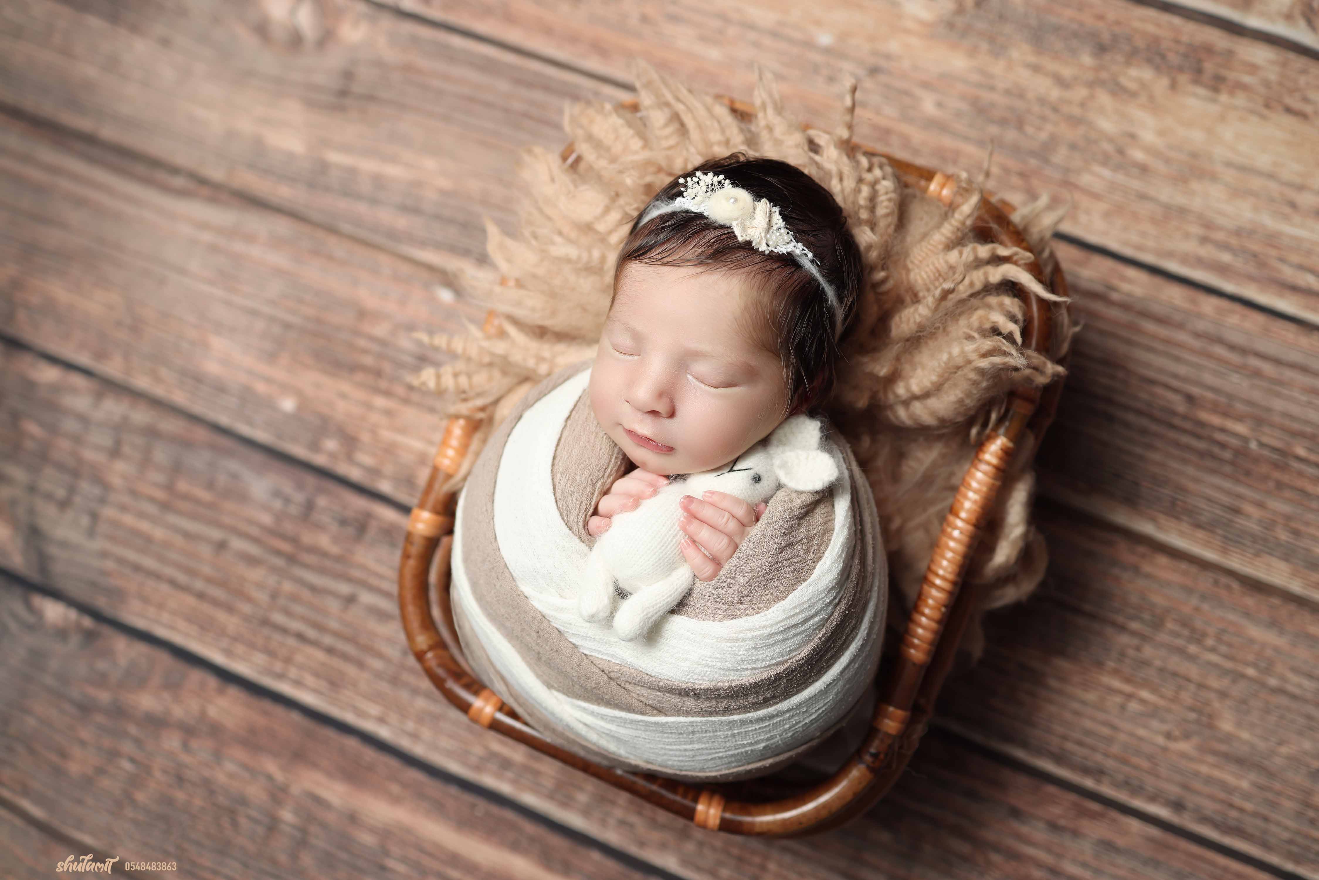 צילום שולמית 0548483863 (5).jpg