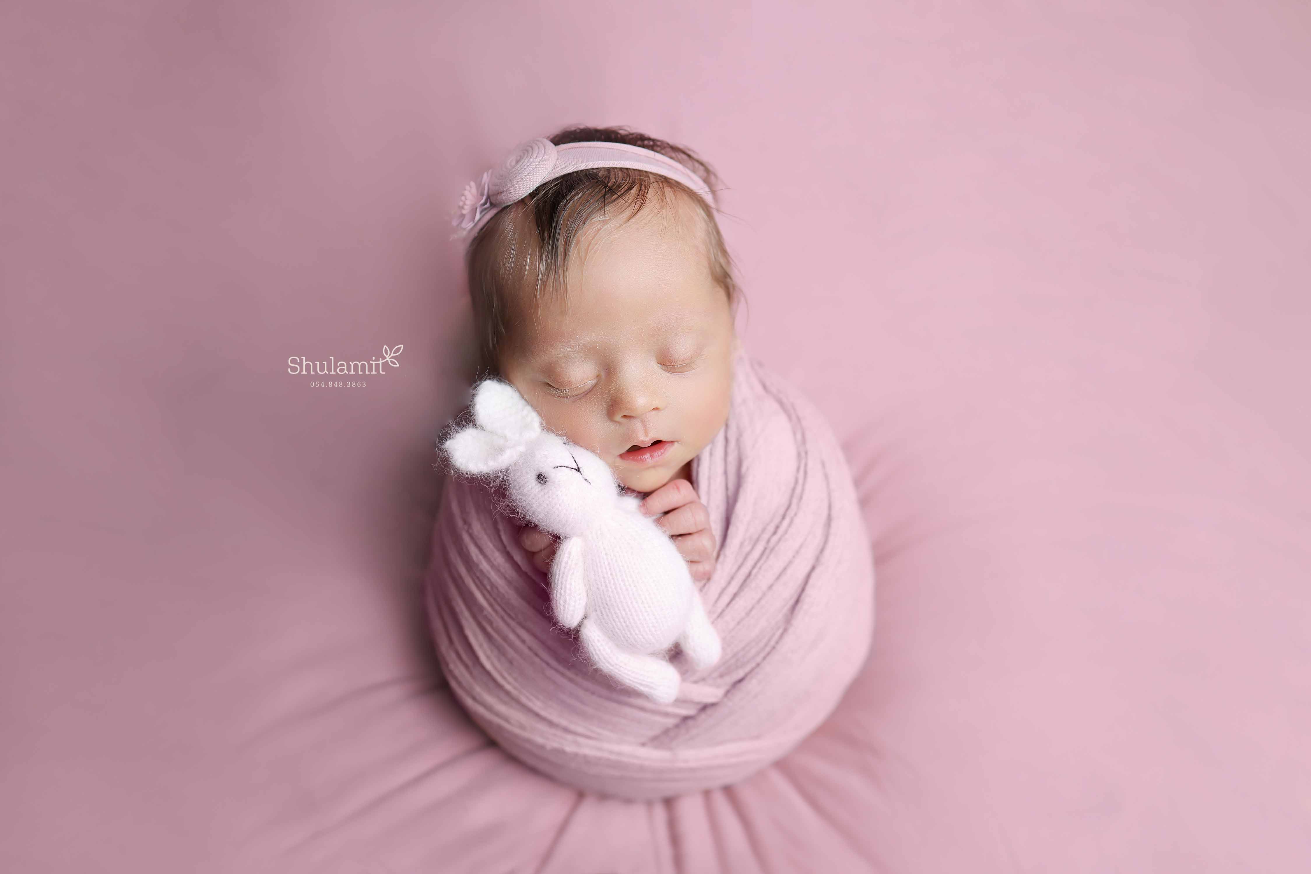 צילום שולמית 0548483863 (5).jpg