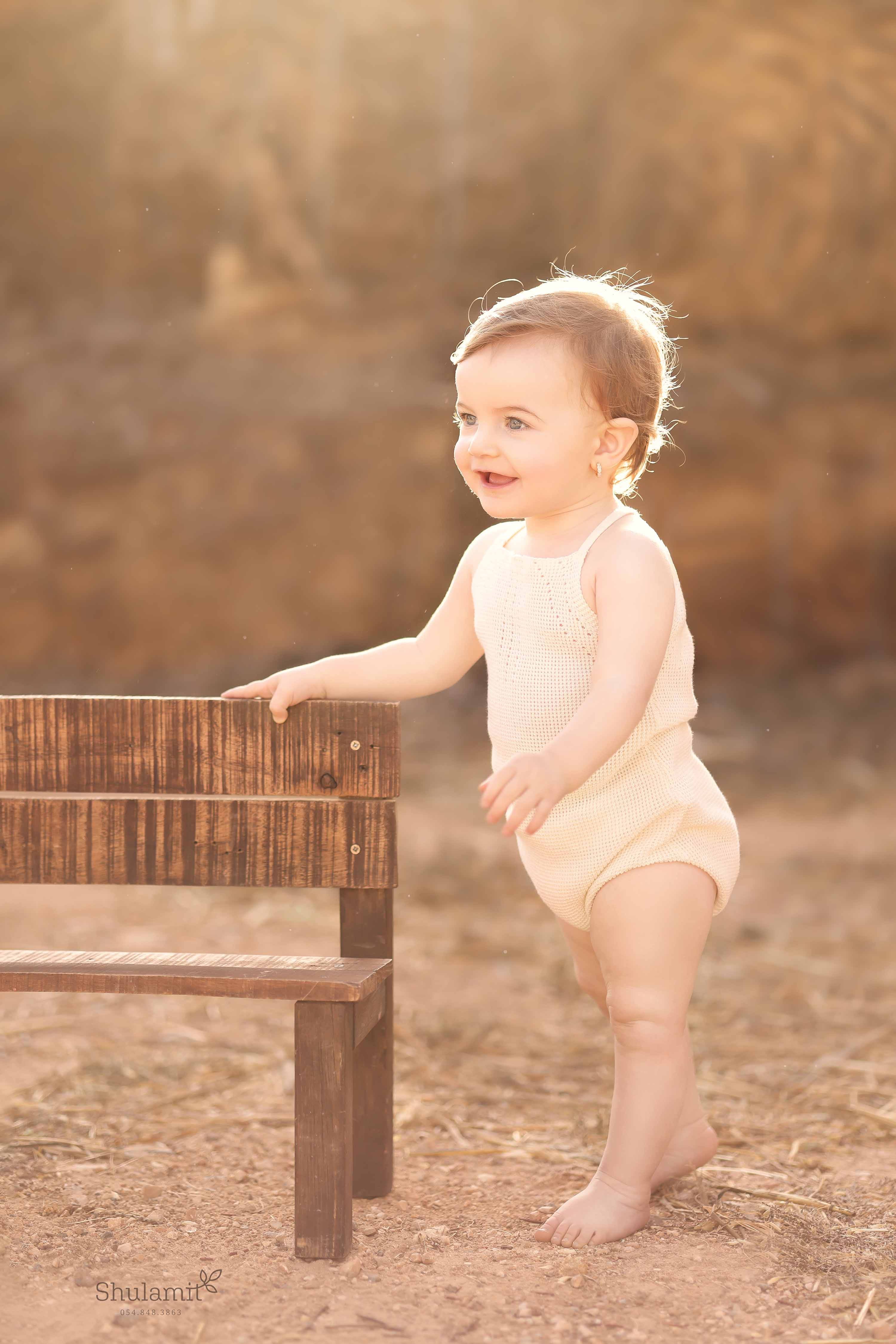 צילום שולמית 0548483863 (5).jpg