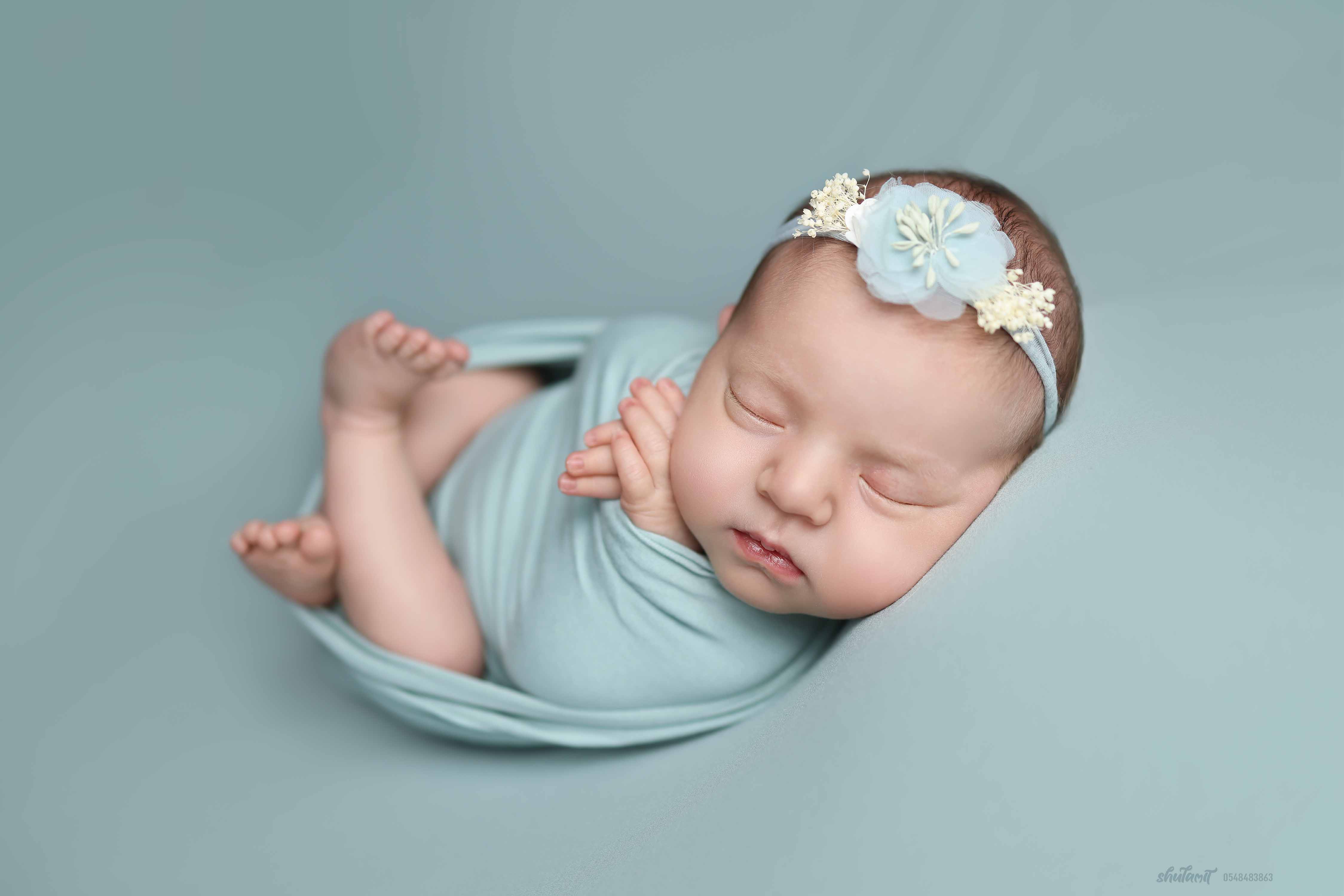 צילום שולמית 0548483863 (6).jpg