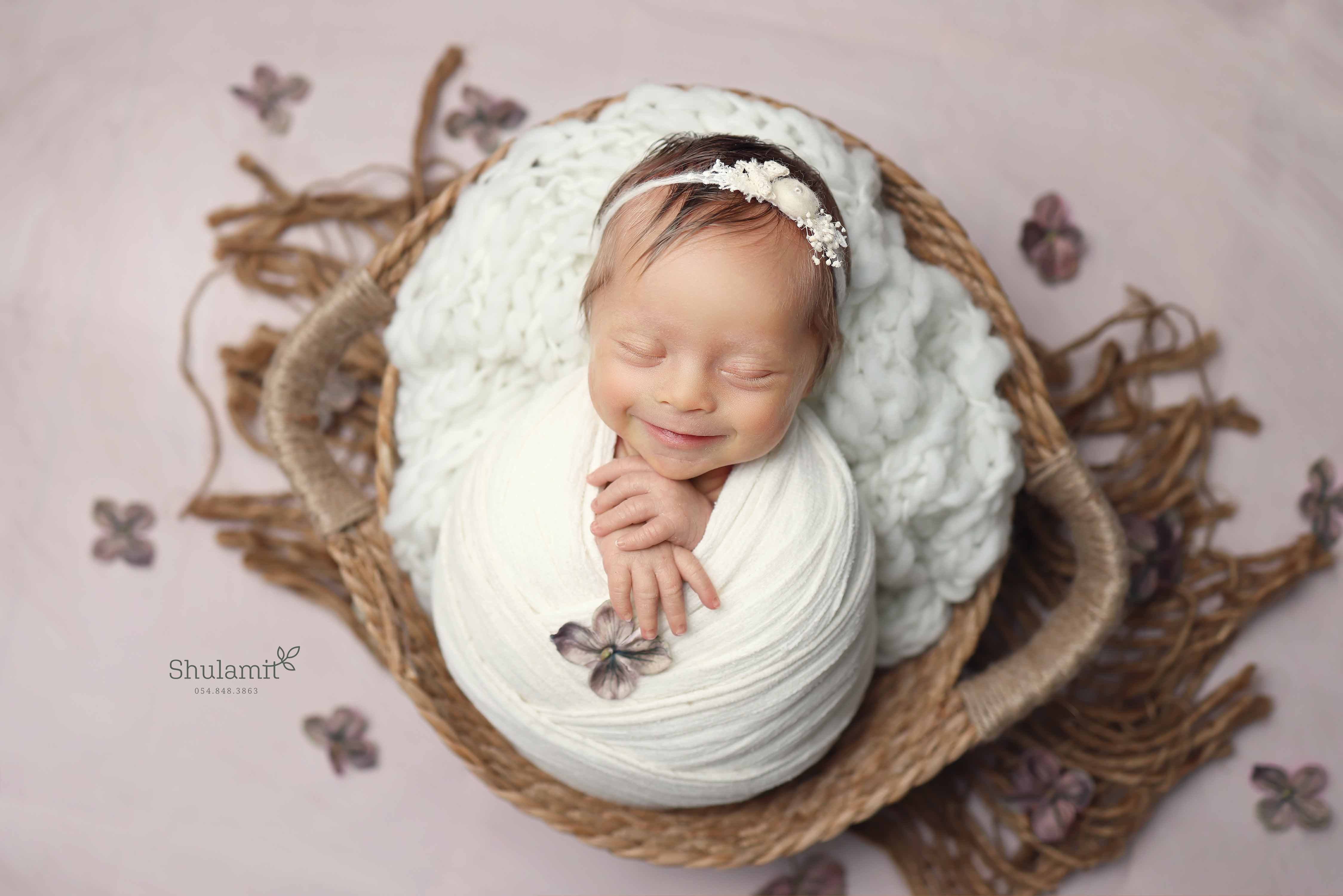 צילום שולמית 0548483863 (6).jpg