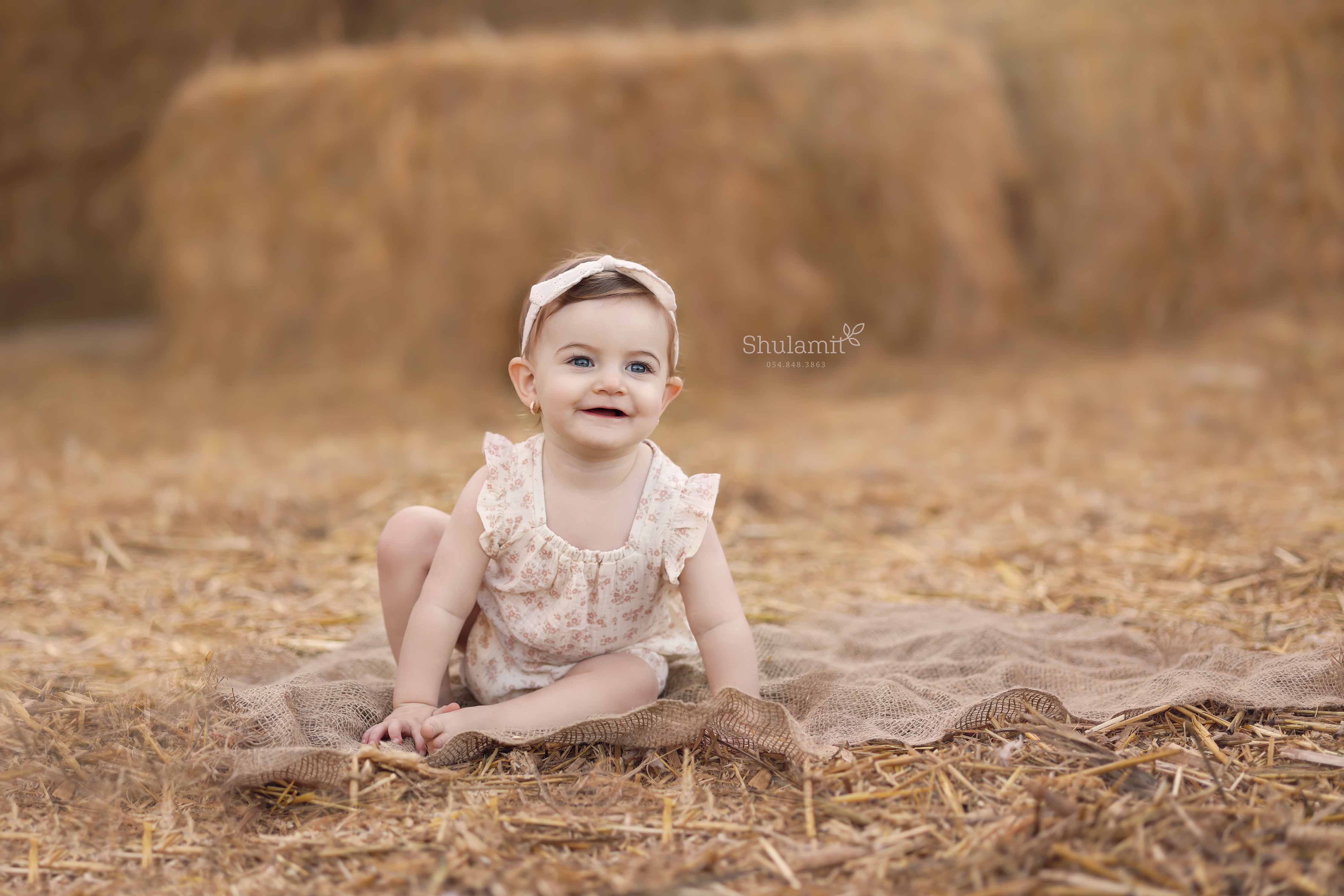 צילום שולמית 0548483863 (6).jpg