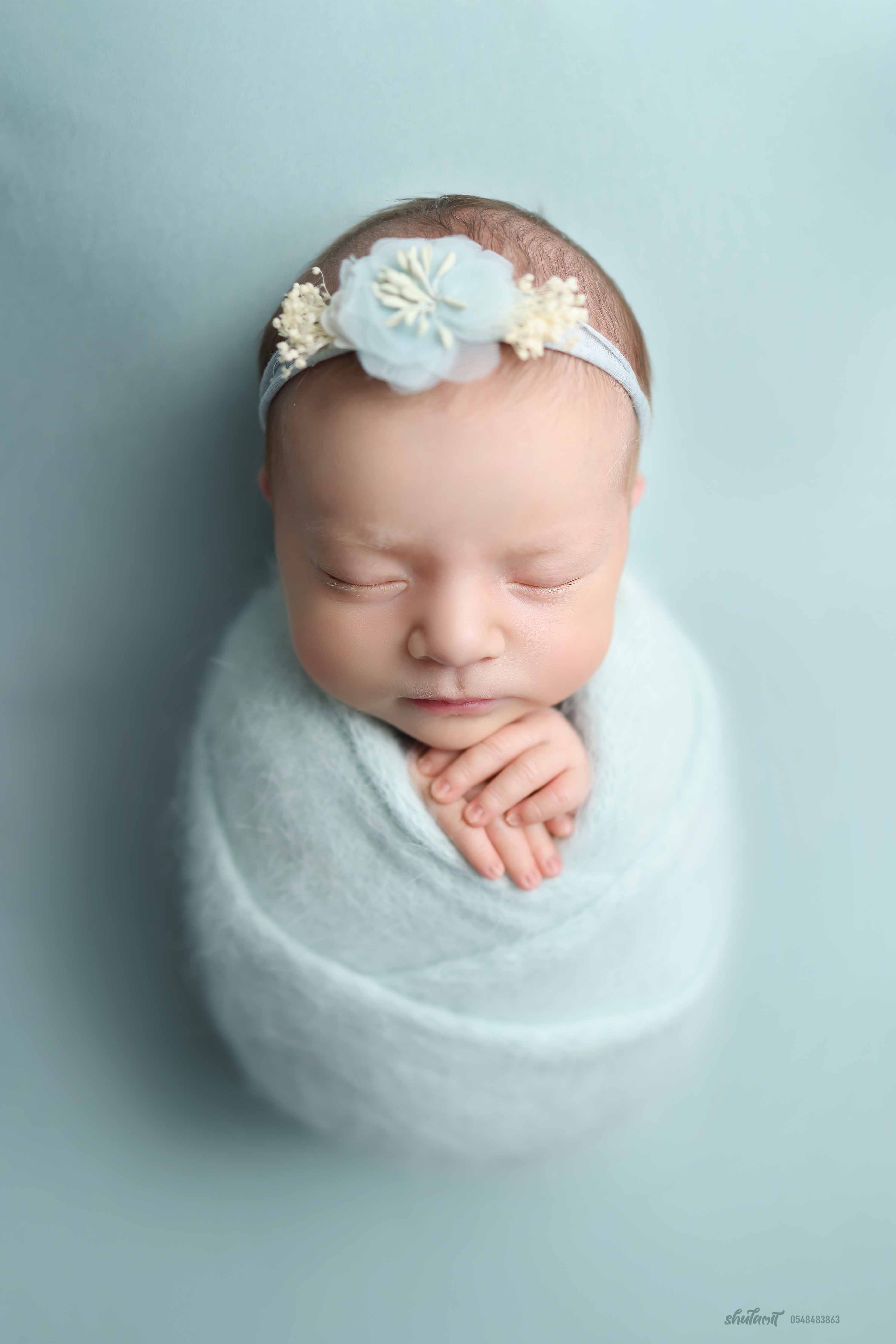 צילום שולמית 0548483863 (7).jpg