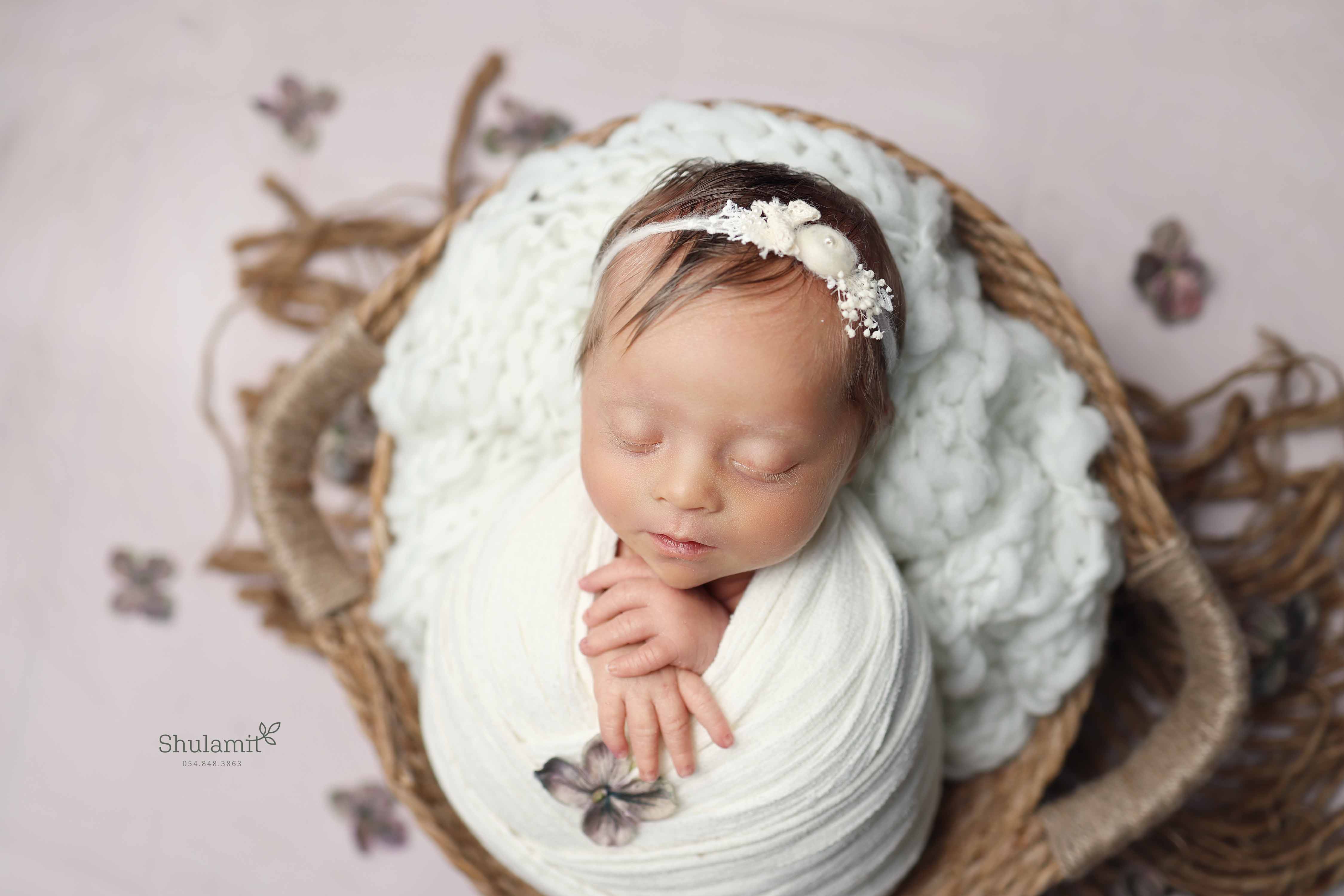 צילום שולמית 0548483863 (7).jpg