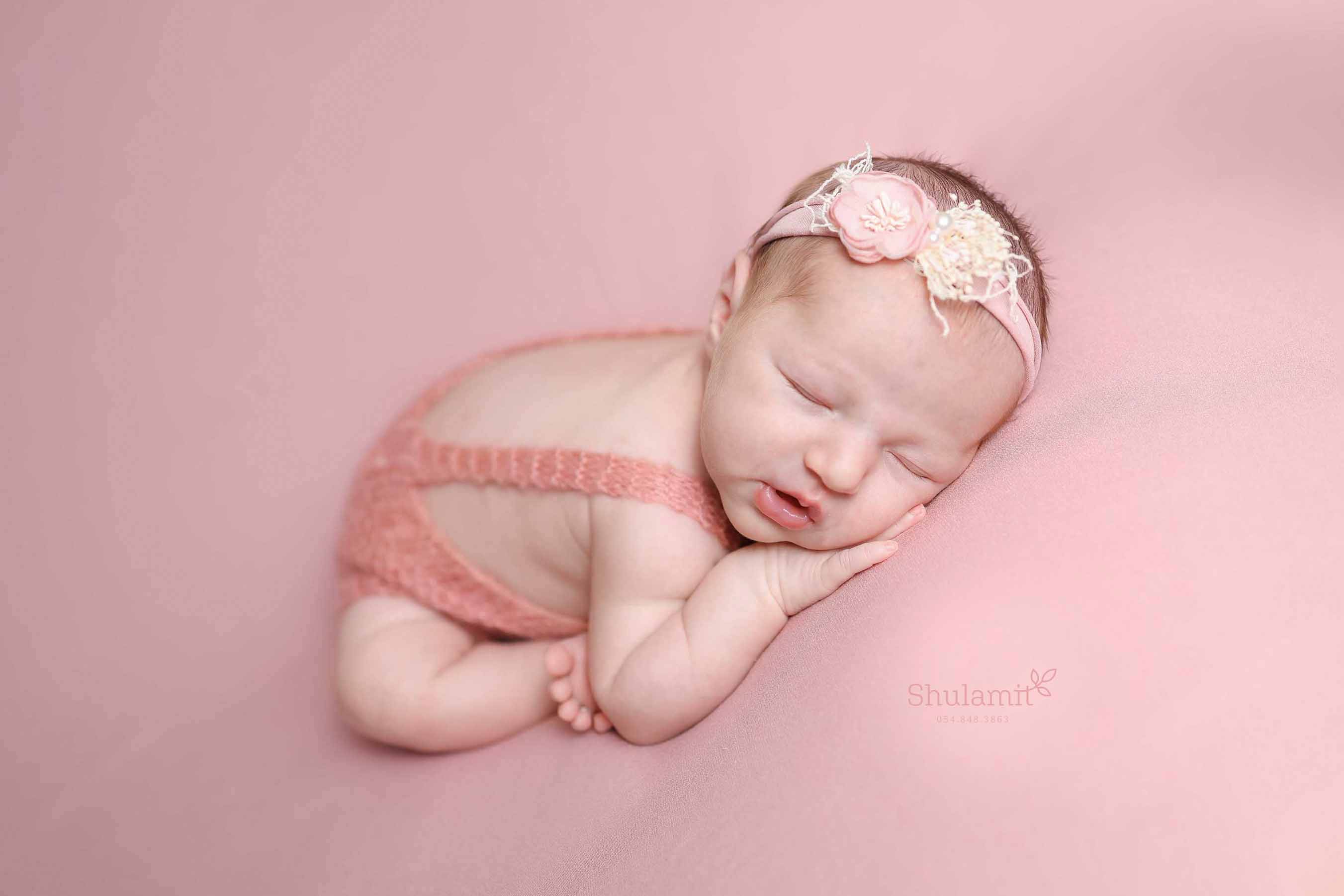 צילום שולמית 0548483863 (7).jpg