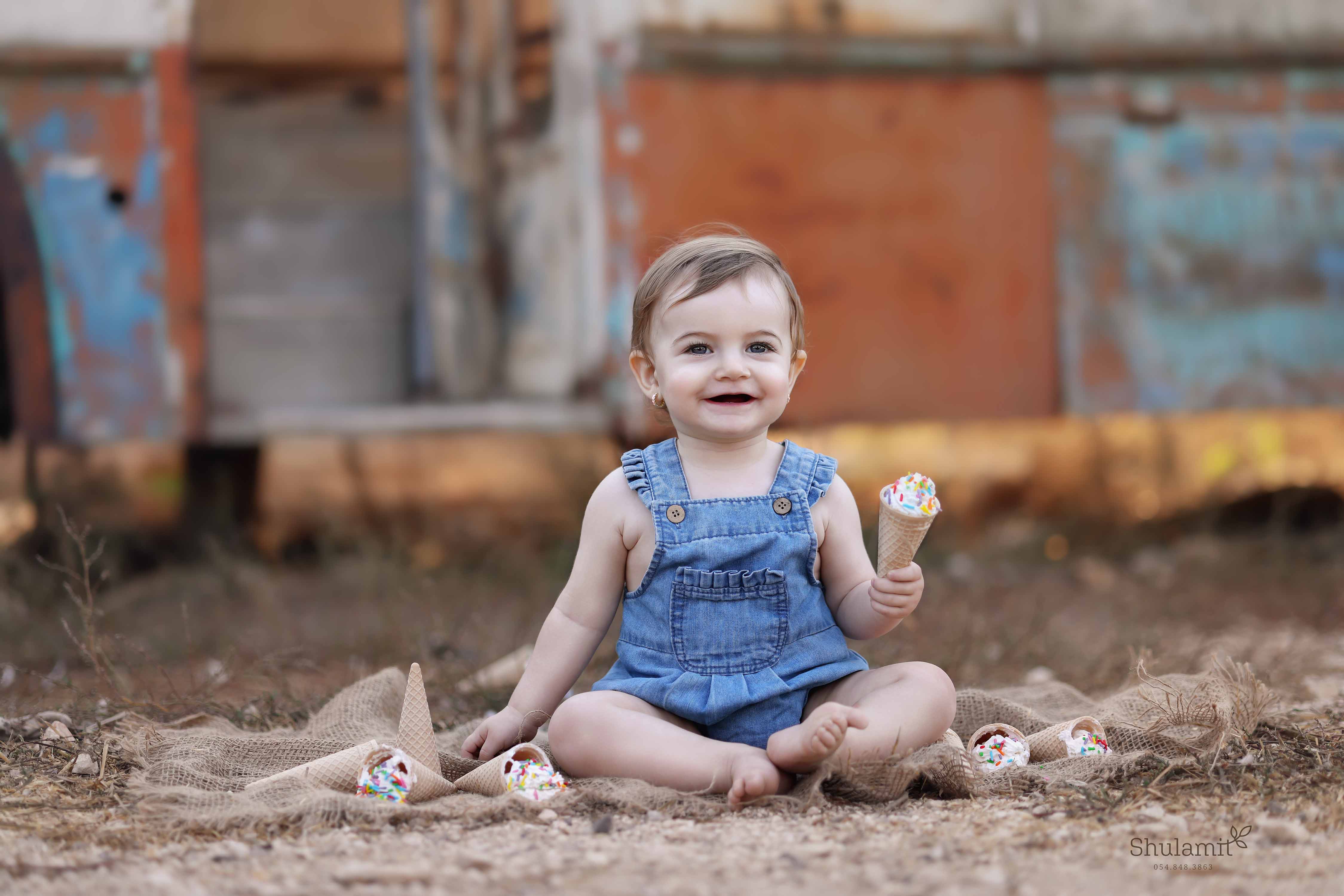 צילום שולמית 0548483863 (7).jpg