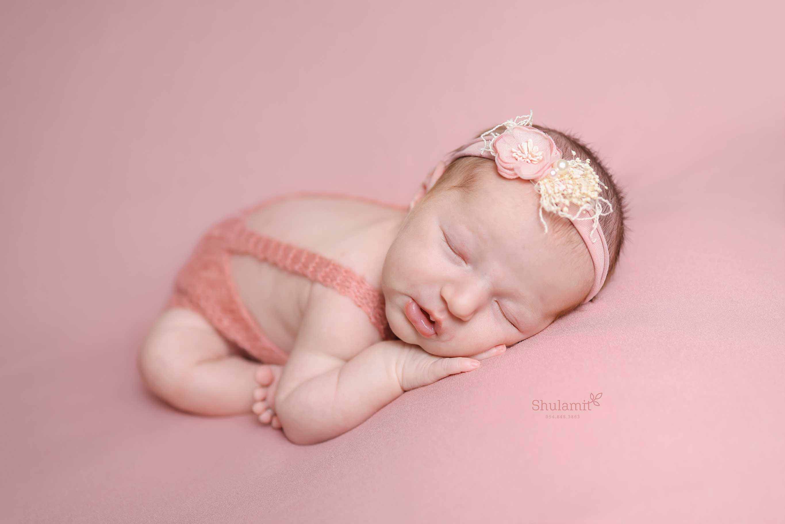 צילום שולמית 0548483863 (8).jpg