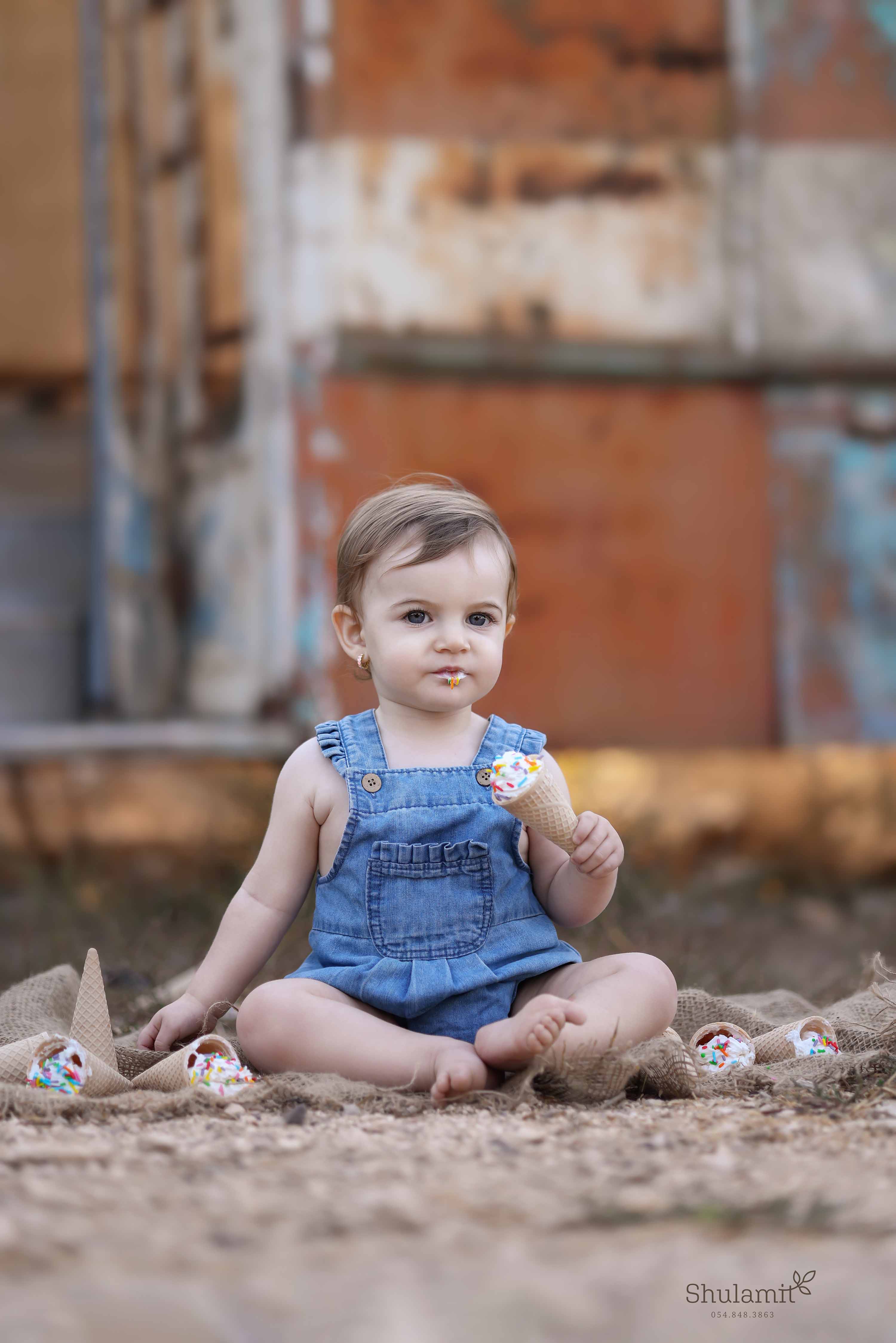 צילום שולמית 0548483863 (8).jpg