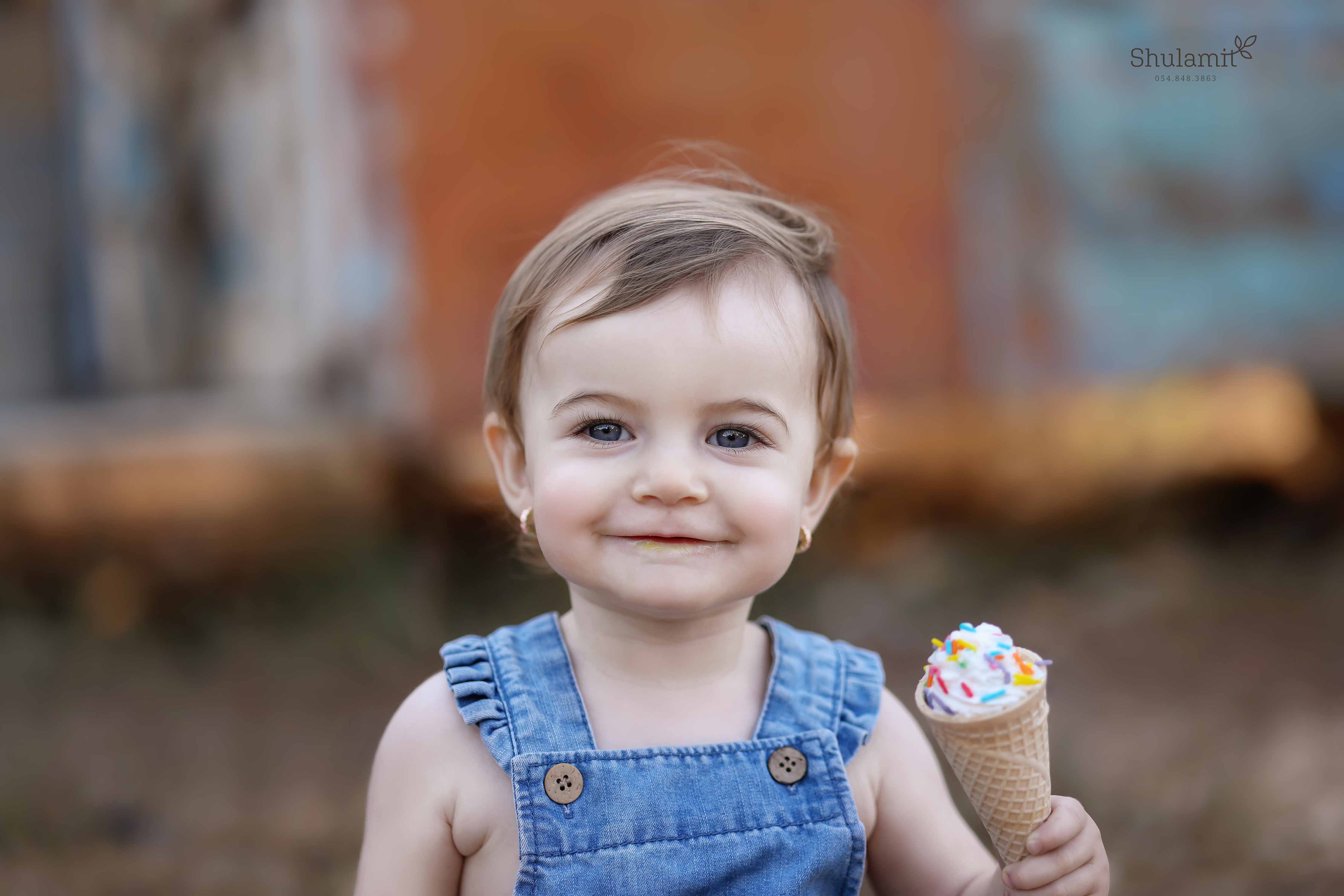 צילום שולמית 0548483863 (9).jpg