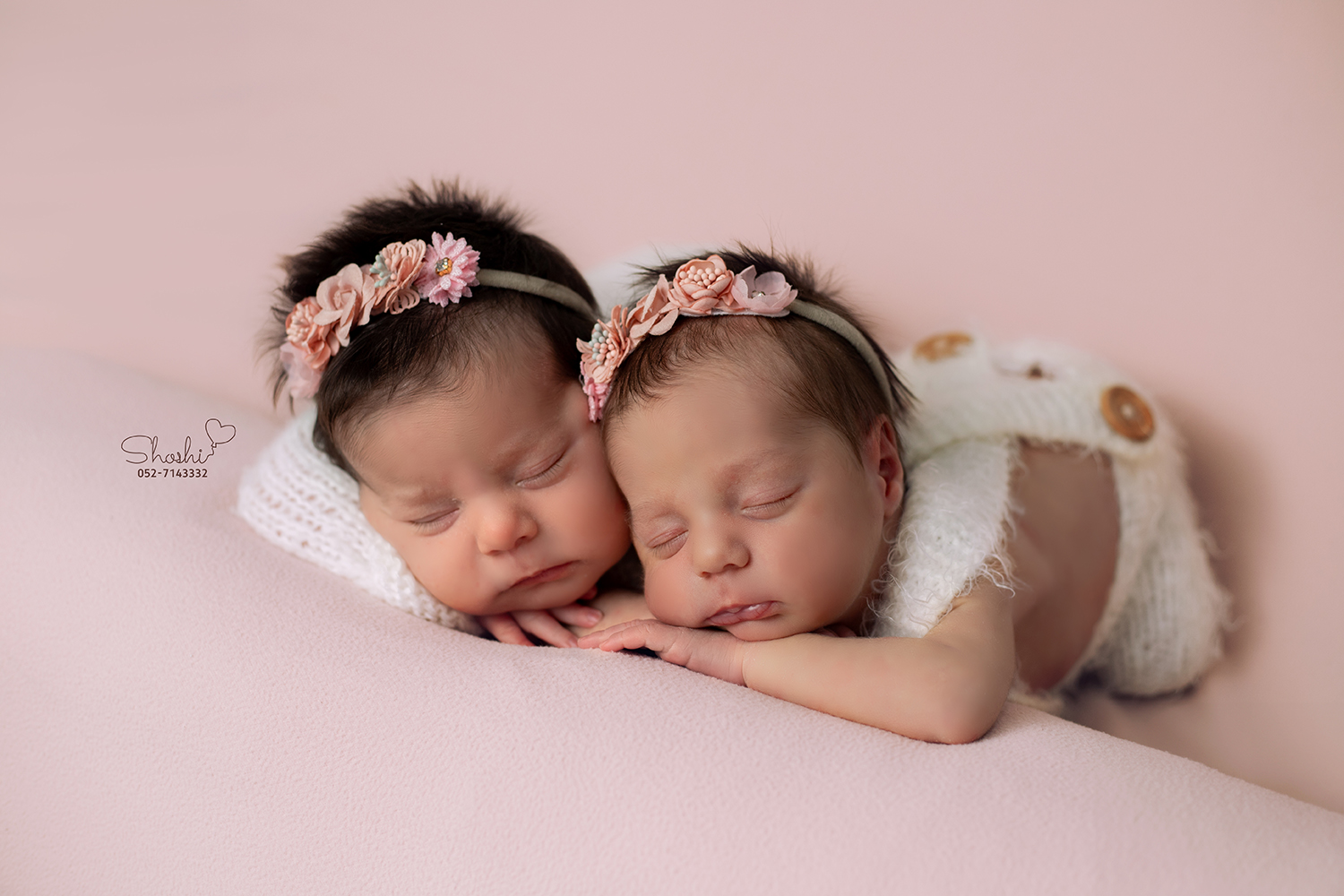 צילום שושי אקשטיין 052-7143332_10.jpg