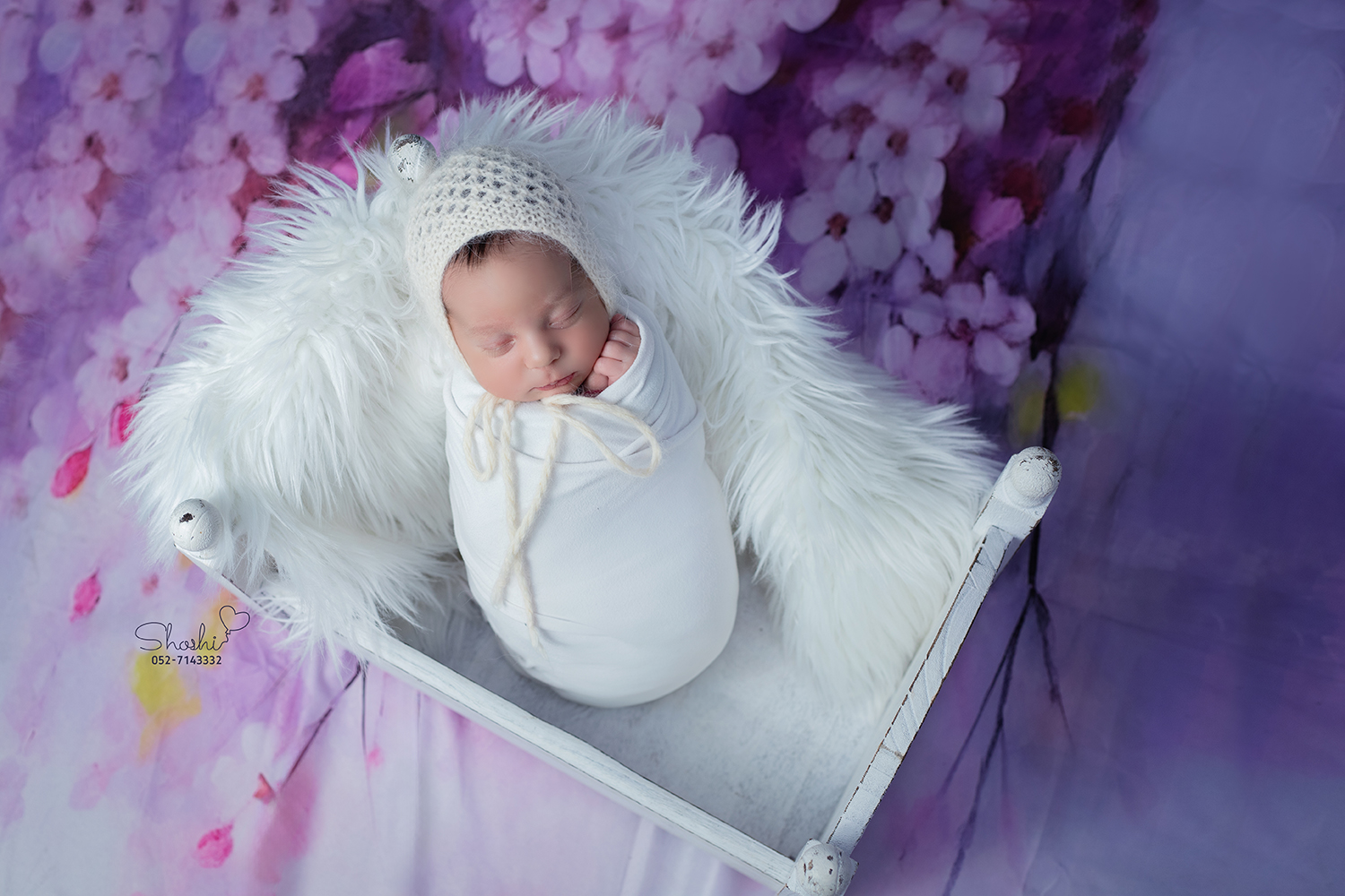 צילום שושי אקשטיין 052-7143332_2.jpg