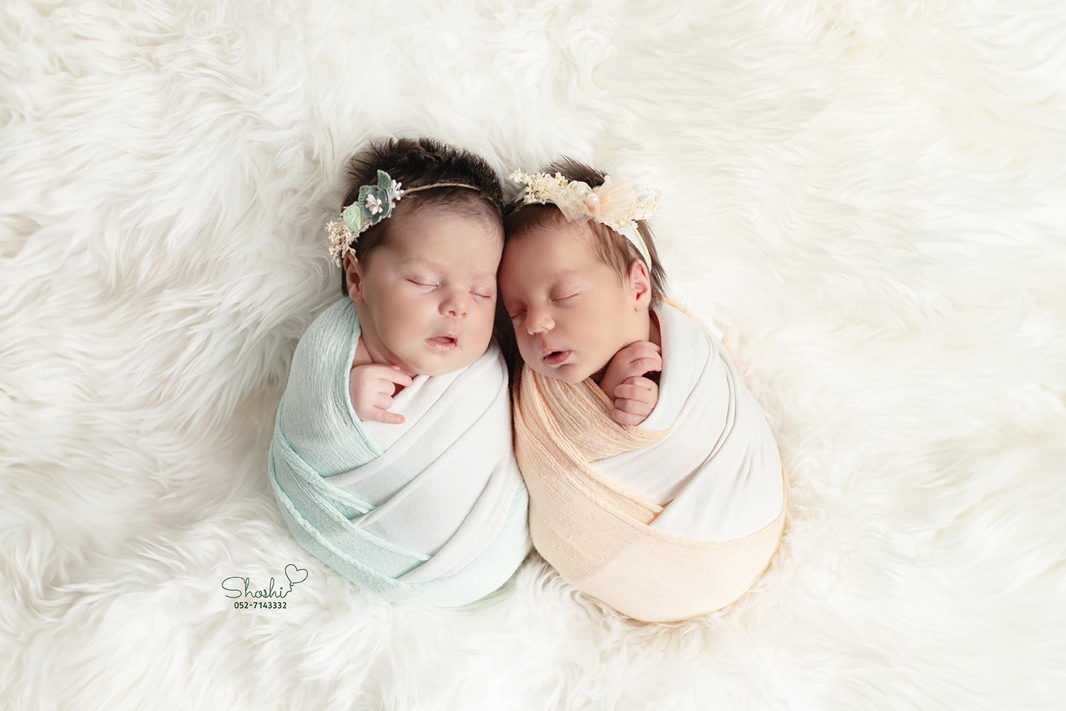 צילום שושי אקשטיין 052-7143332_4.jpg