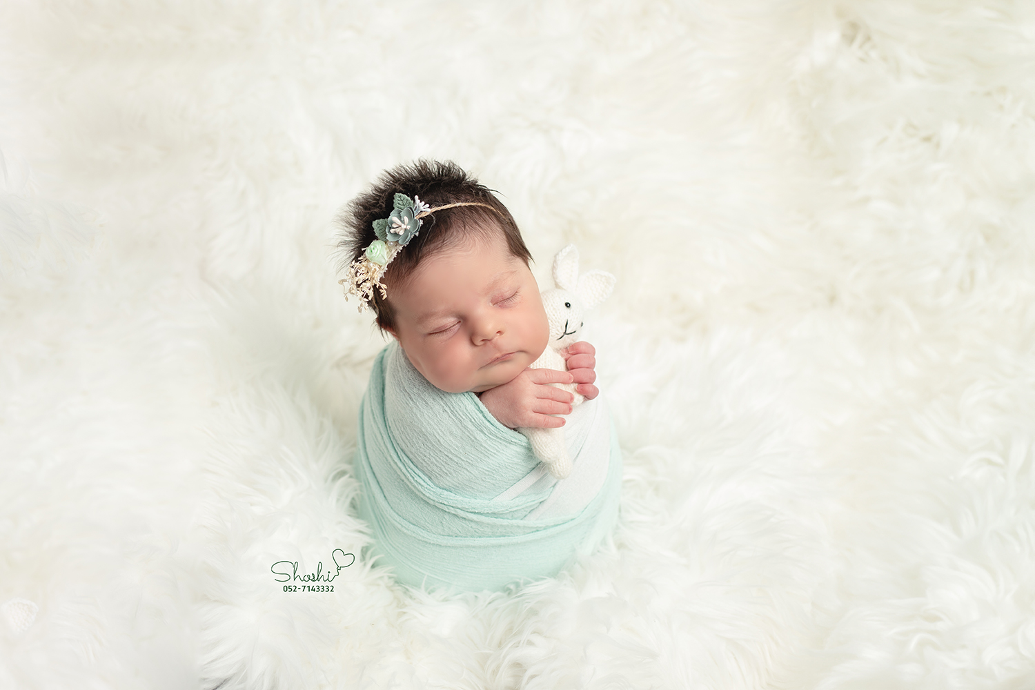 צילום שושי אקשטיין 052-7143332_5.jpg