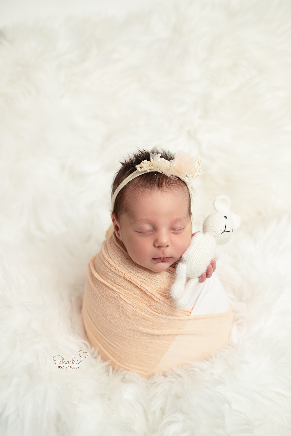 צילום שושי אקשטיין 052-7143332_6.jpg