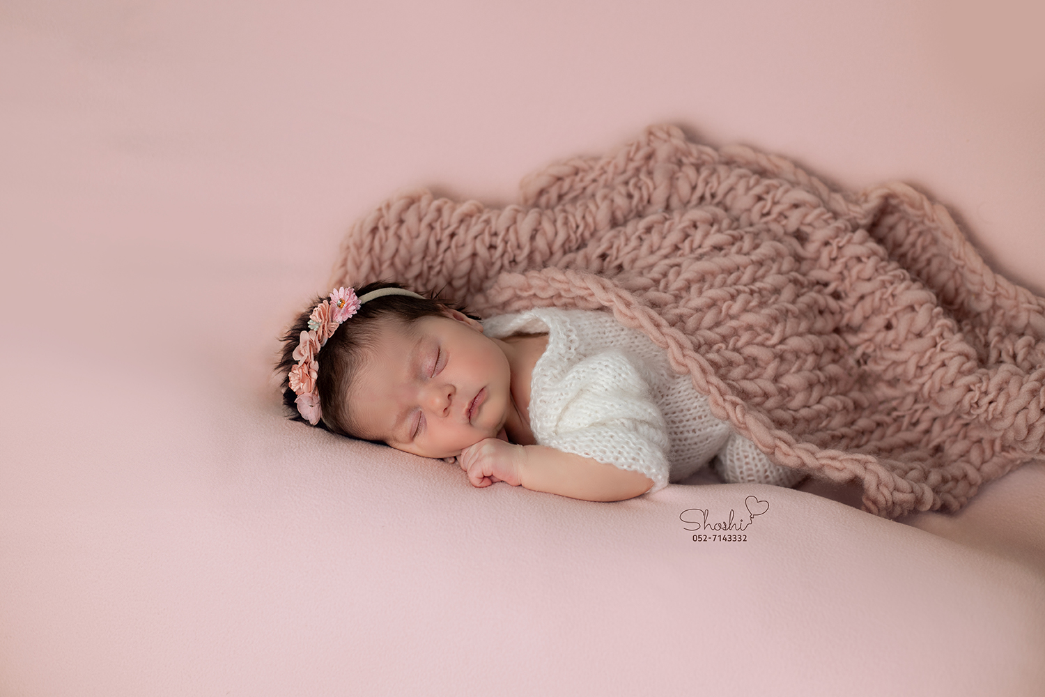 צילום שושי אקשטיין 052-7143332_7.jpg