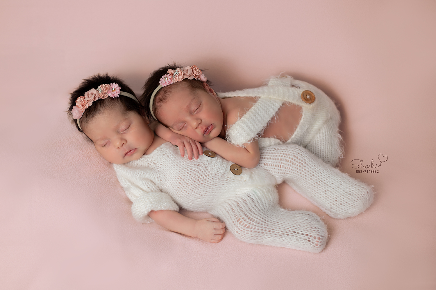 צילום שושי אקשטיין 052-7143332_8.jpg