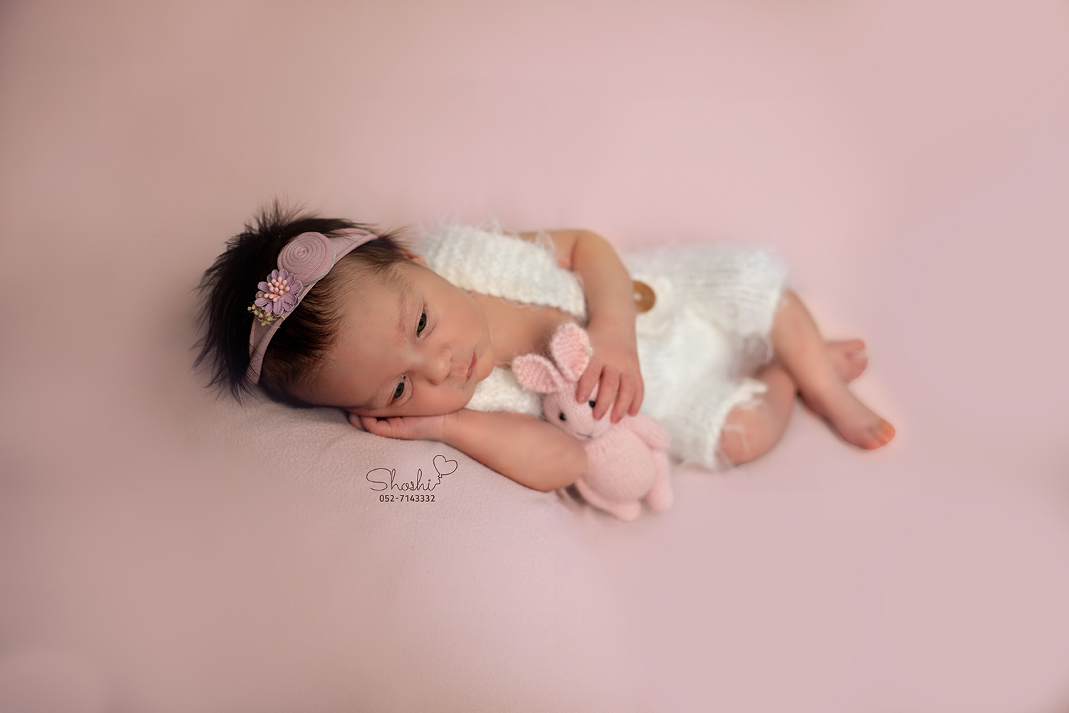 צילום שושי אקשטיין 052-7143332_9.jpg