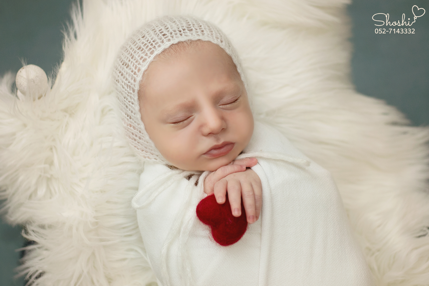 צילום שושי אקשטיין 0527143332 (1).jpg