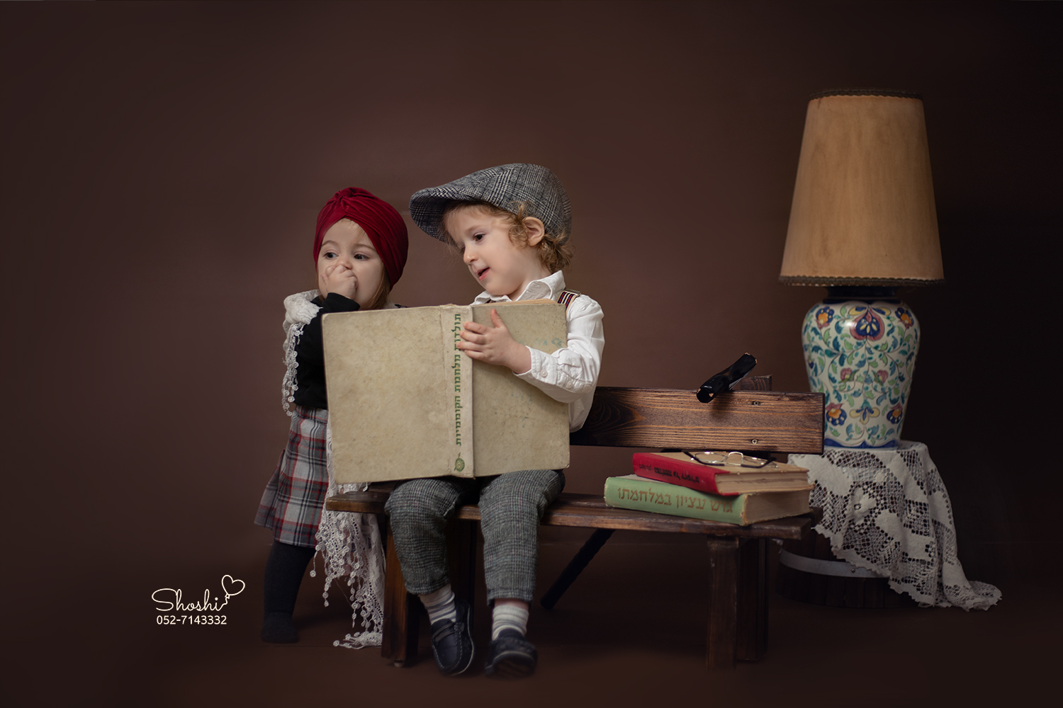 צילום שושי אקשטיין 0527143332 (1).jpg