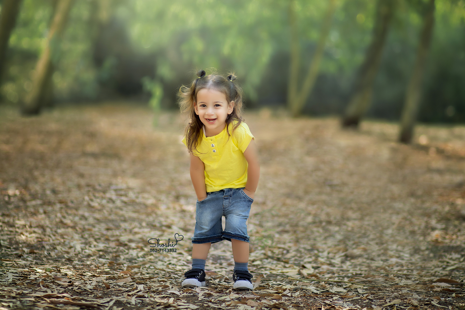 צילום שושי אקשטיין 0527143332 (1).jpg