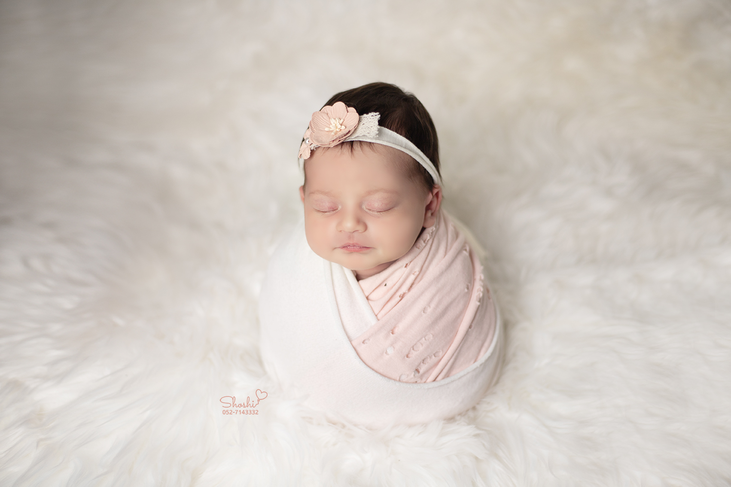 צילום שושי אקשטיין 0527143332 (1).jpg