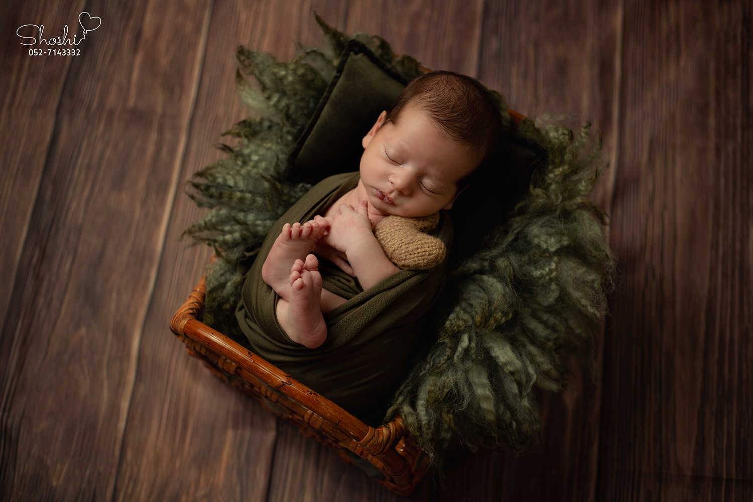 צילום שושי אקשטיין 0527143332 (1).jpg