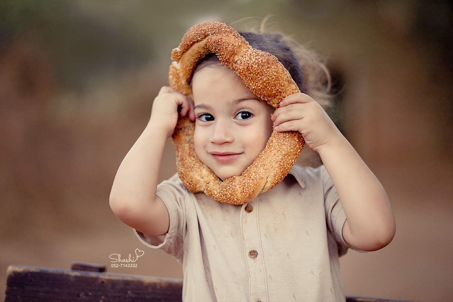 צילום שושי אקשטיין 0527143332 (10).jpg