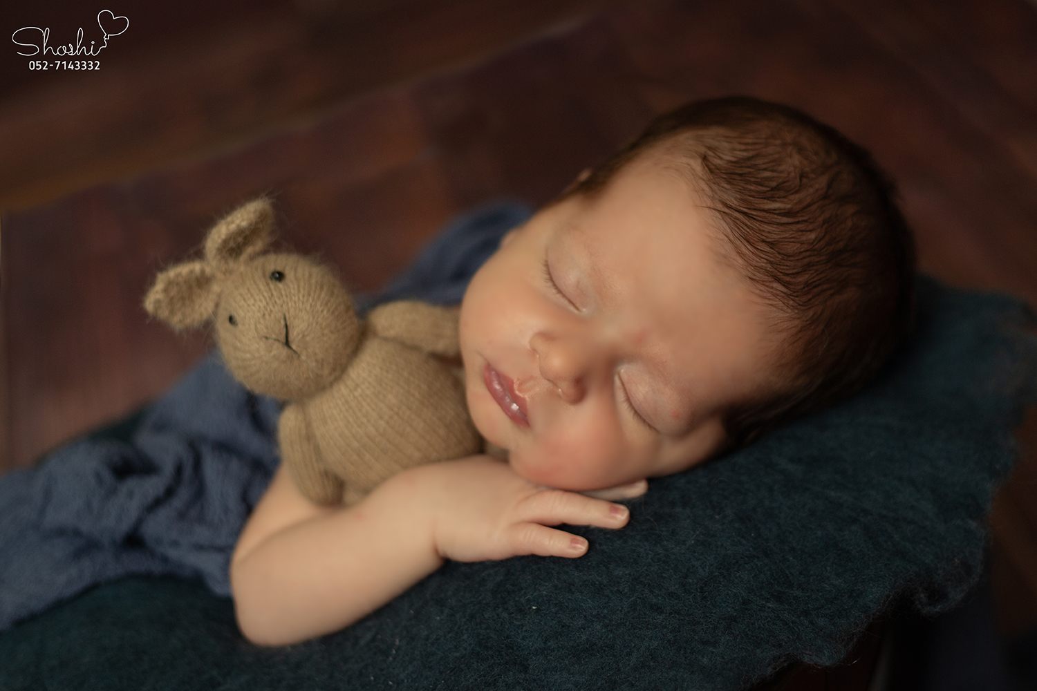 צילום שושי אקשטיין 0527143332 (10).jpg