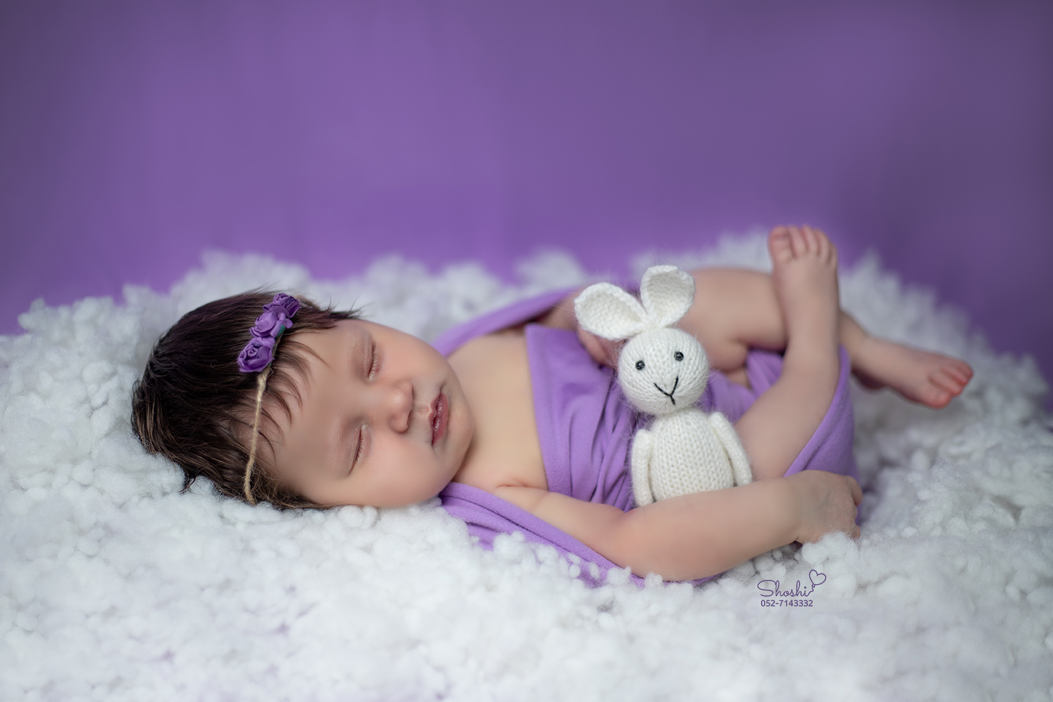 צילום שושי אקשטיין 0527143332 (16).jpg