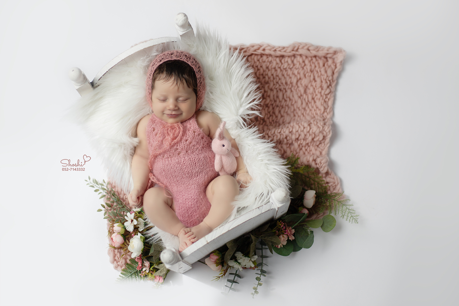 צילום שושי אקשטיין 0527143332 (17).jpg