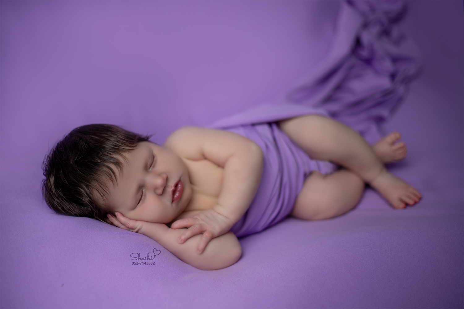 צילום שושי אקשטיין 0527143332 (19).jpg